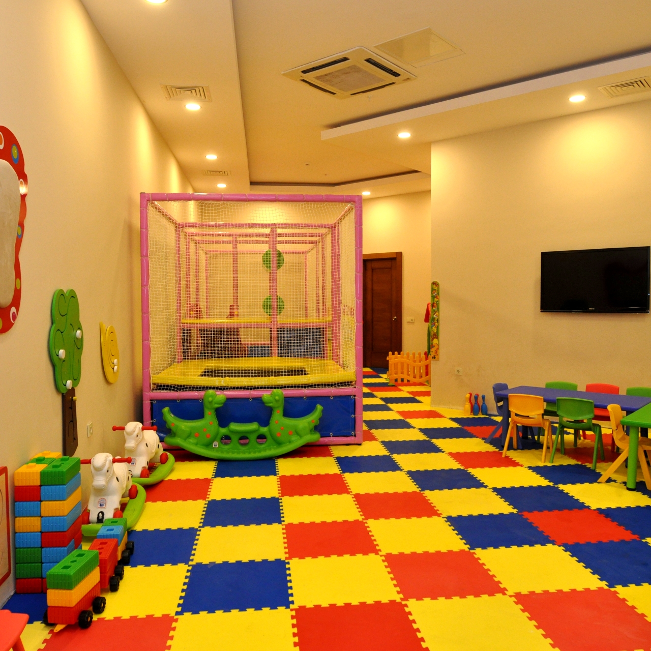 Hotel Ramada Resort Side 5 Hrs Star Hotel In Manavgat Antalya Ili