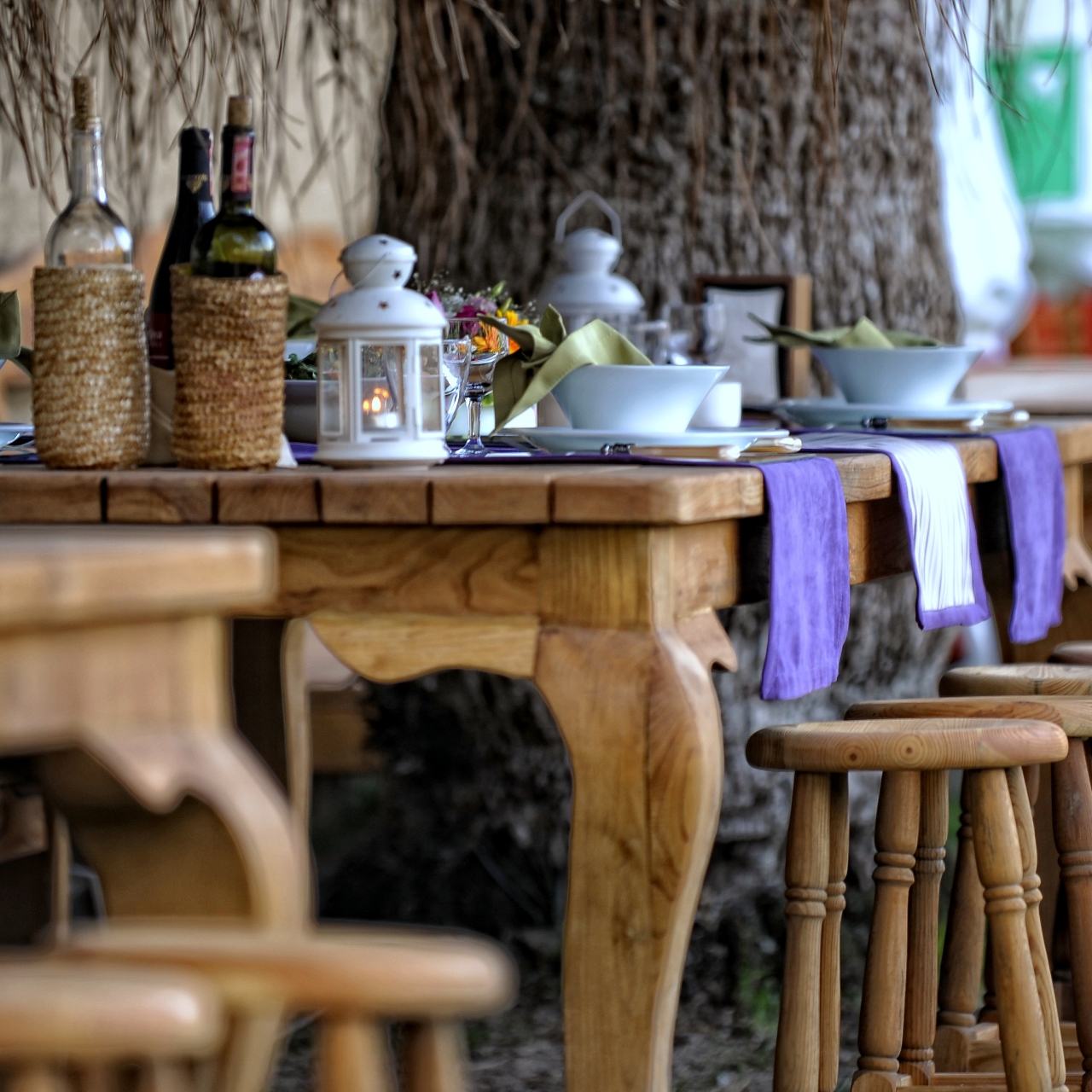 La Brezza Suite Hotel 5 Hrs Star Hotel In Akyarlar Mugla Ili