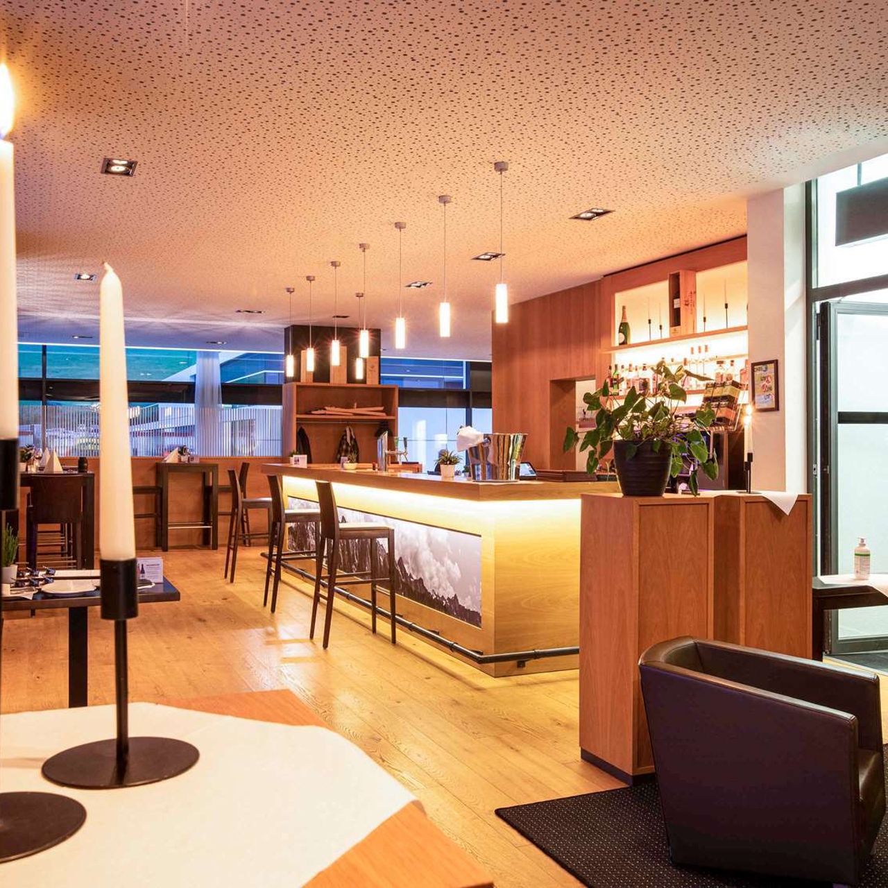 city west chur hotel restaurant switzerland at hrs with free services
