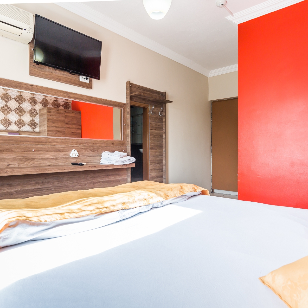 Twenty Hotel Kaleici In Antalya Antalya Hrs