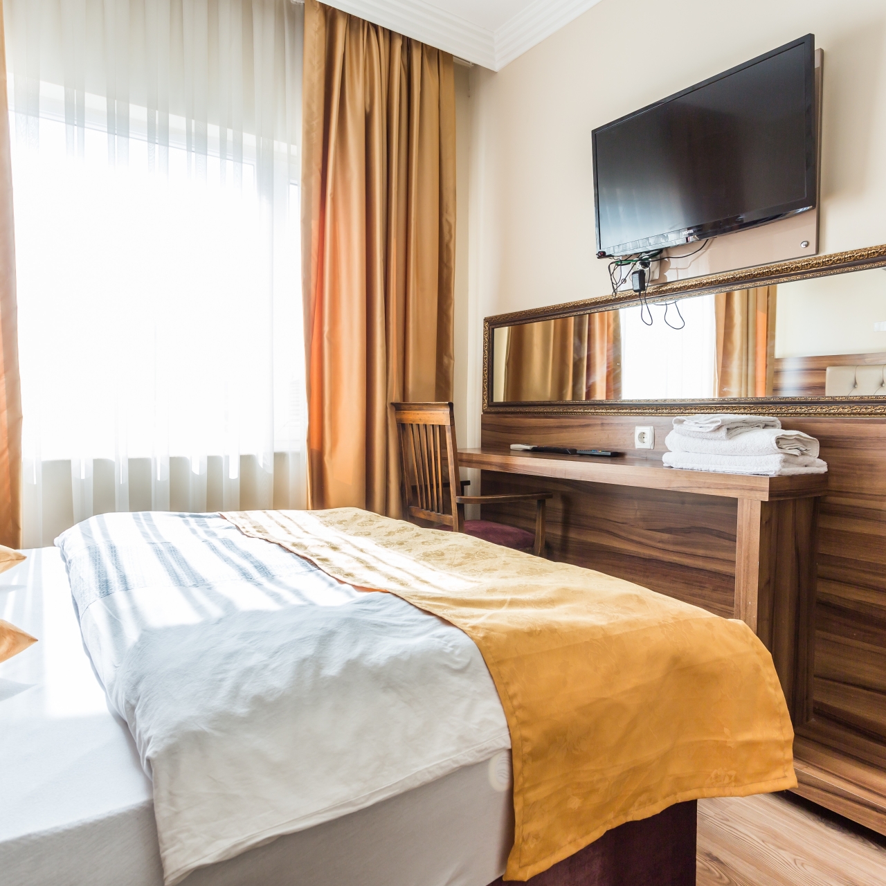 Twenty Hotel Kaleici In Antalya Antalya Hrs