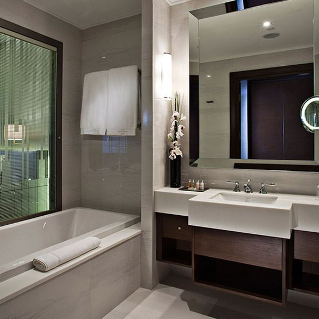 Marti Istanbul Hotel 5 Hrs Star Hotel In Istanbul Istanbul