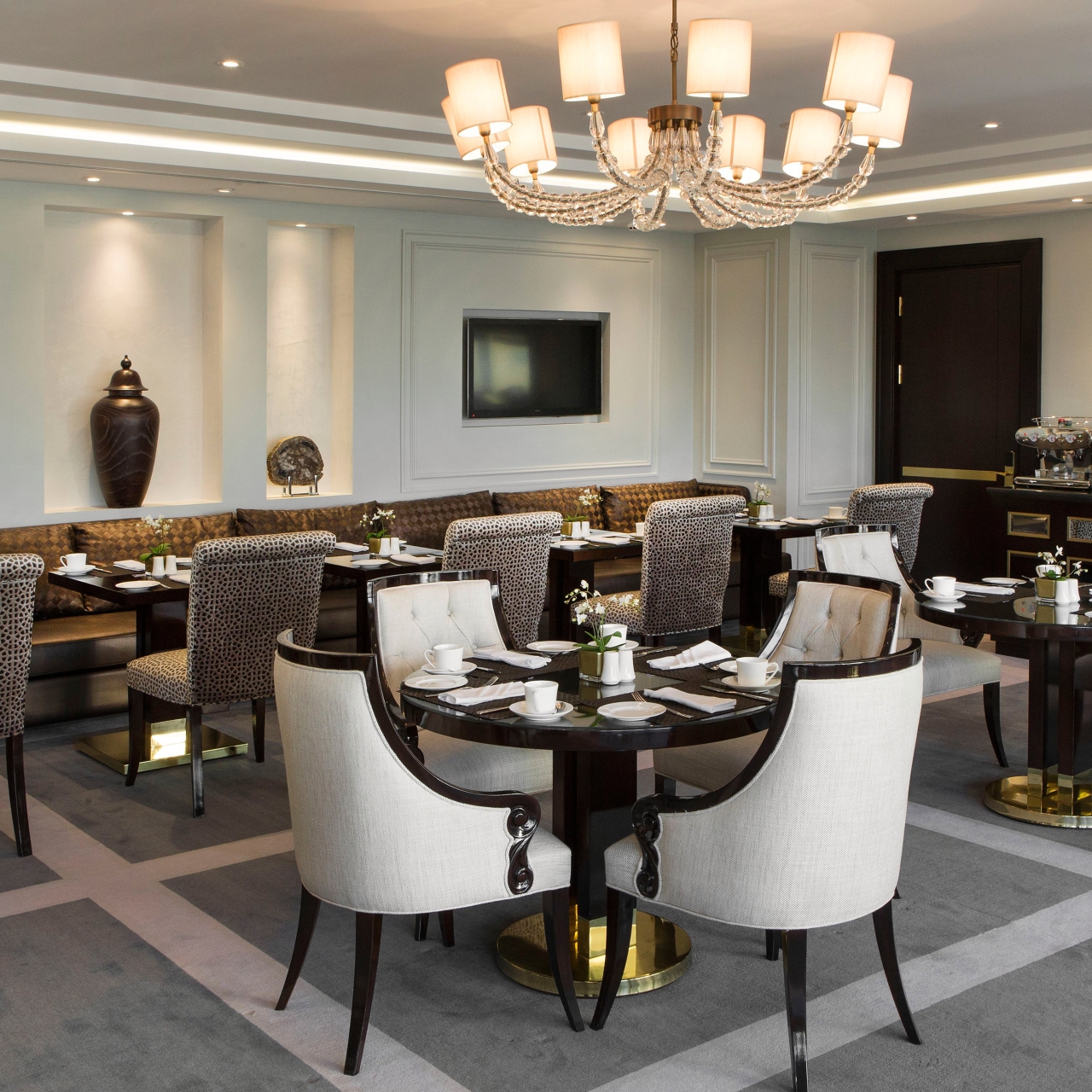 Marti Istanbul Hotel 5 Hrs Star Hotel In Istanbul Istanbul