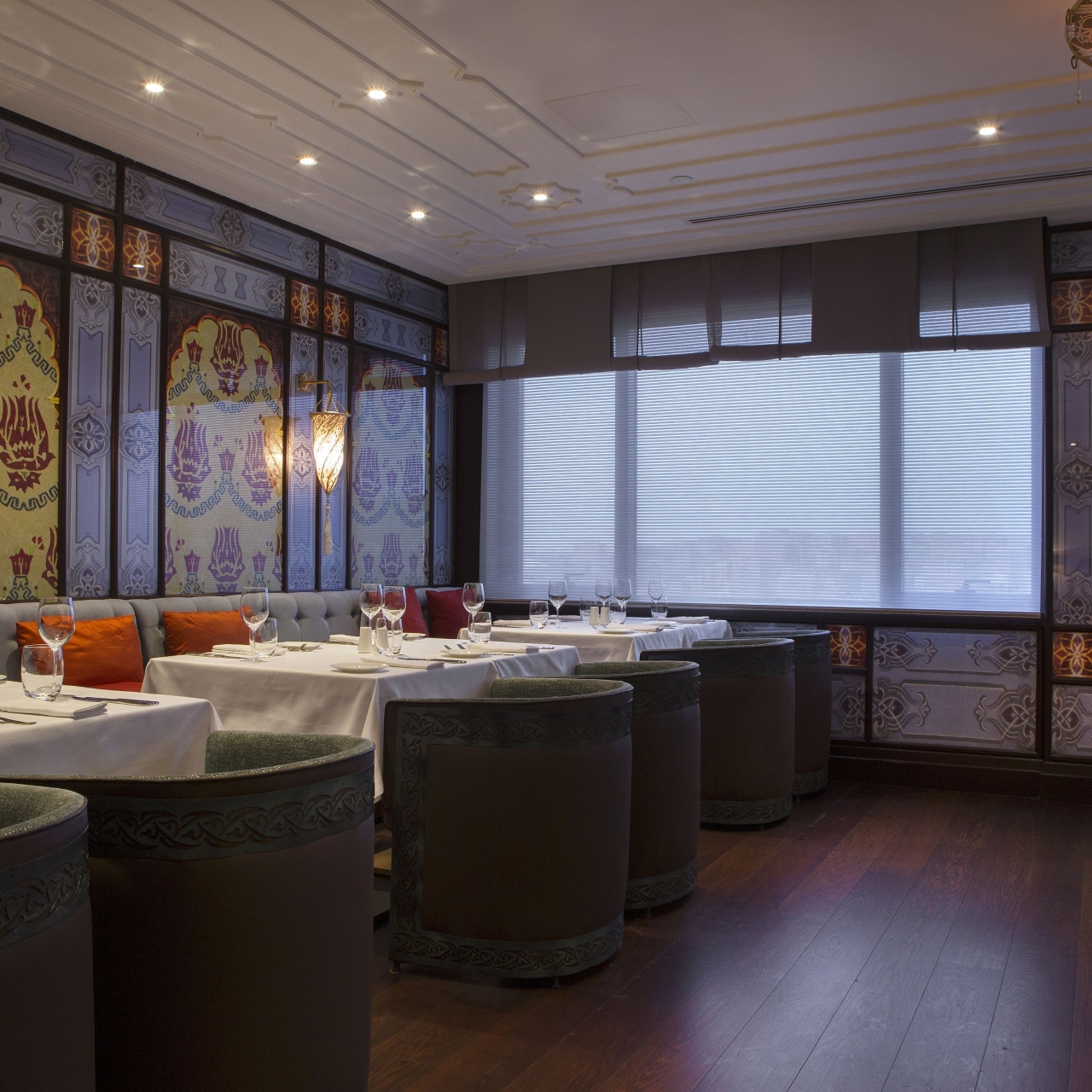 Marti Istanbul Hotel 5 Hrs Star Hotel In Istanbul Istanbul