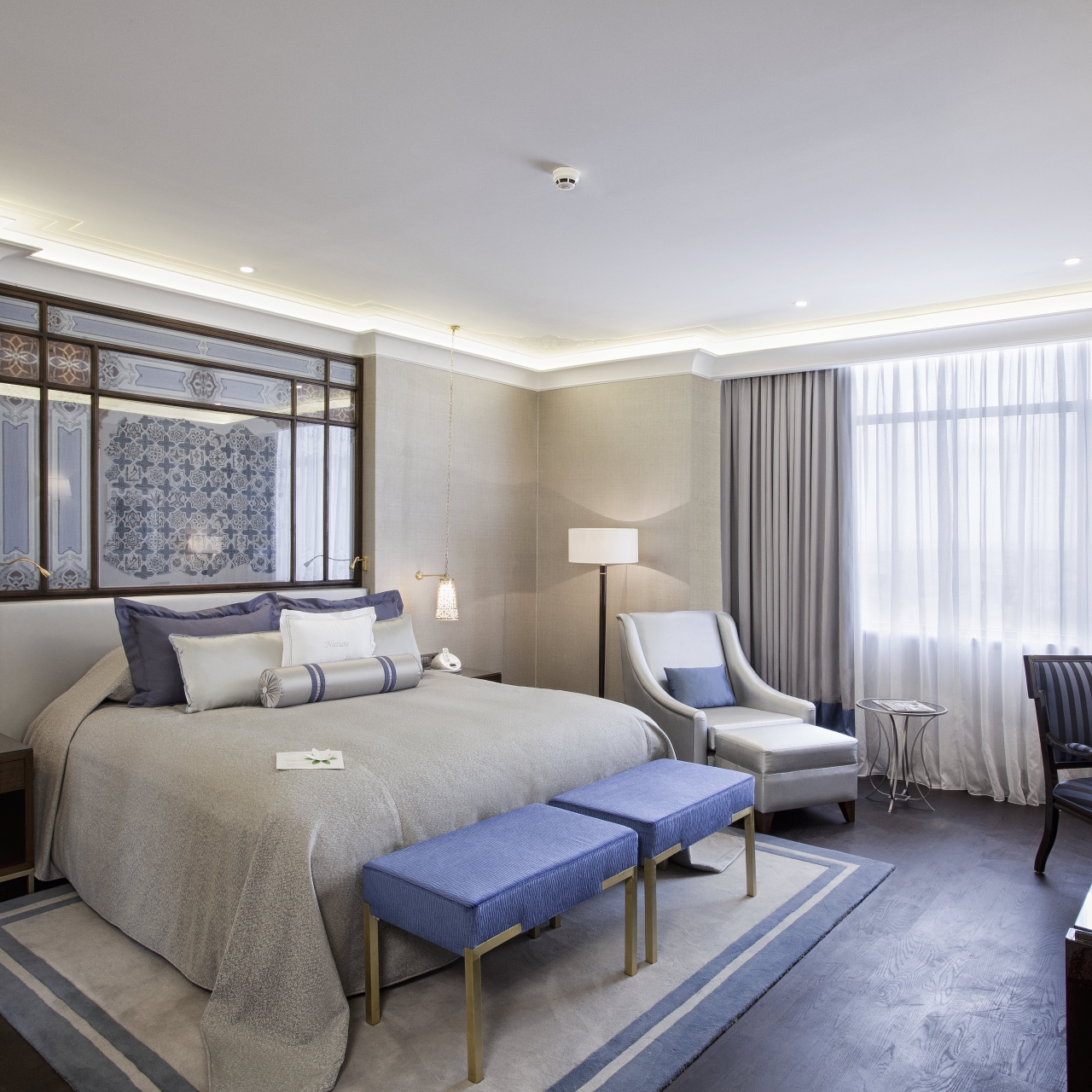 Marti Istanbul Hotel 5 Hrs Star Hotel In Istanbul Istanbul