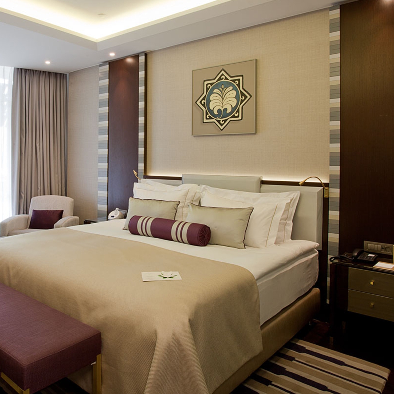 Marti Istanbul Hotel 5 Hrs Star Hotel In Istanbul Istanbul