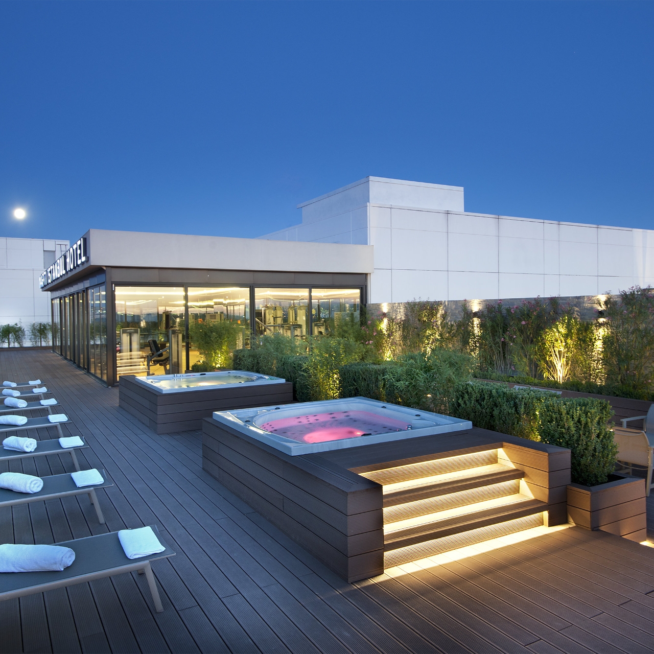 Marti Istanbul Hotel 5 Hrs Star Hotel In Istanbul Istanbul