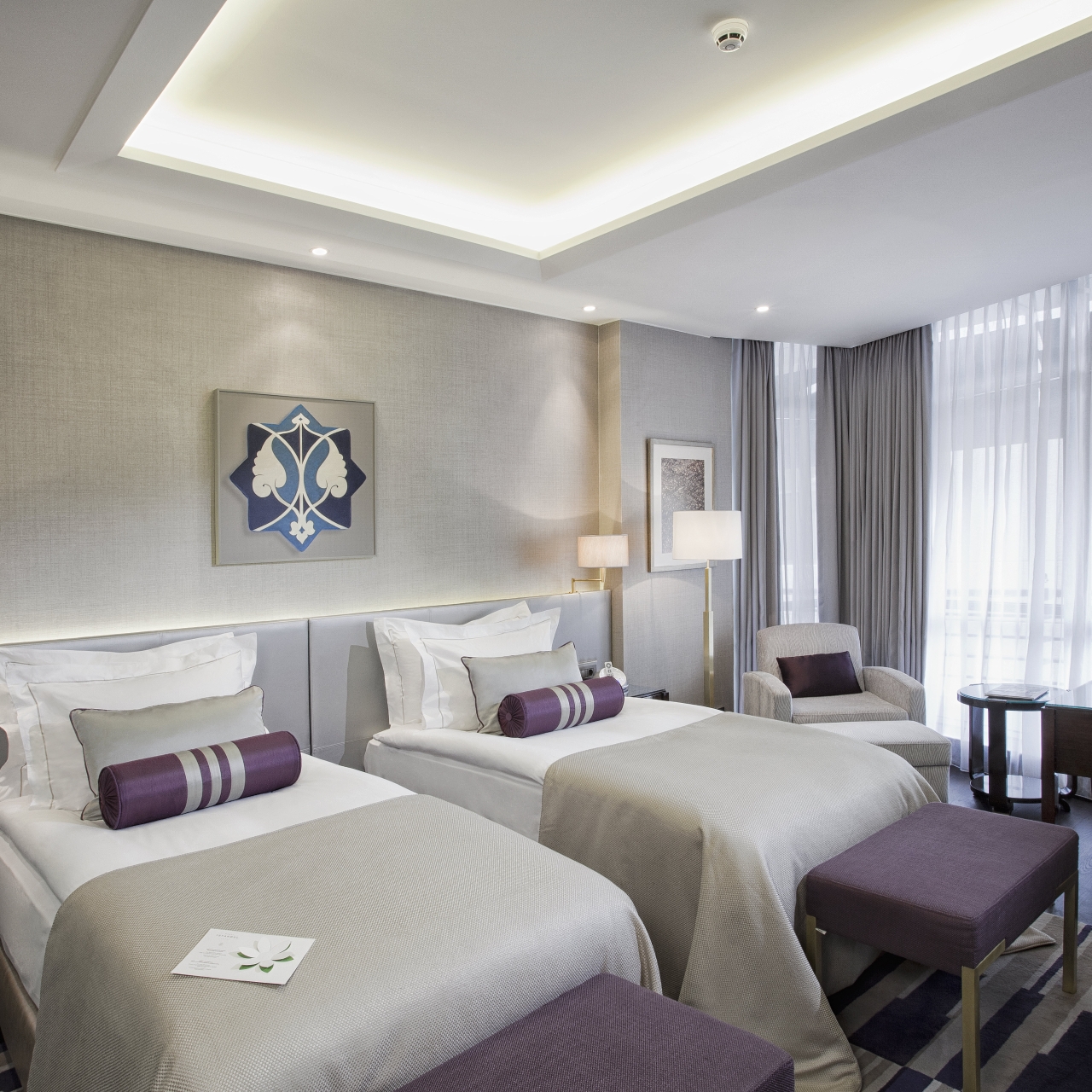 Marti Istanbul Hotel 5 Hrs Star Hotel In Istanbul Istanbul