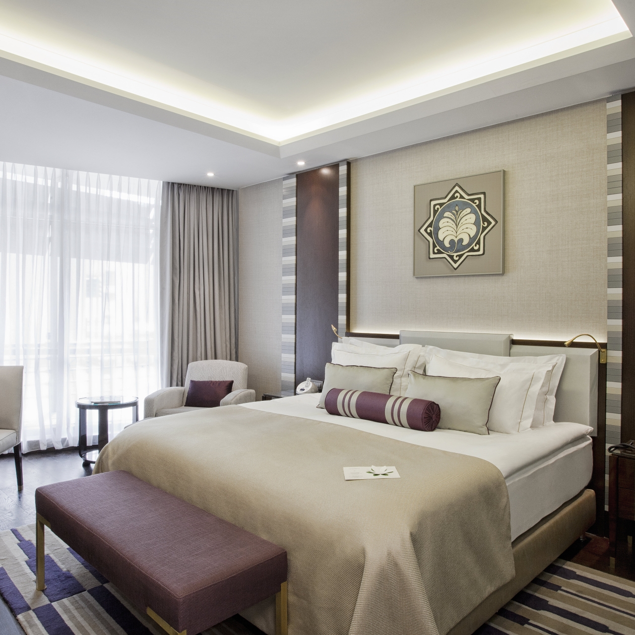 Marti Istanbul Hotel 5 Hrs Star Hotel In Istanbul Istanbul