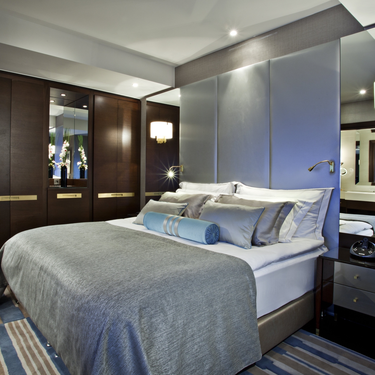 Marti Istanbul Hotel 5 Hrs Star Hotel In Istanbul Istanbul