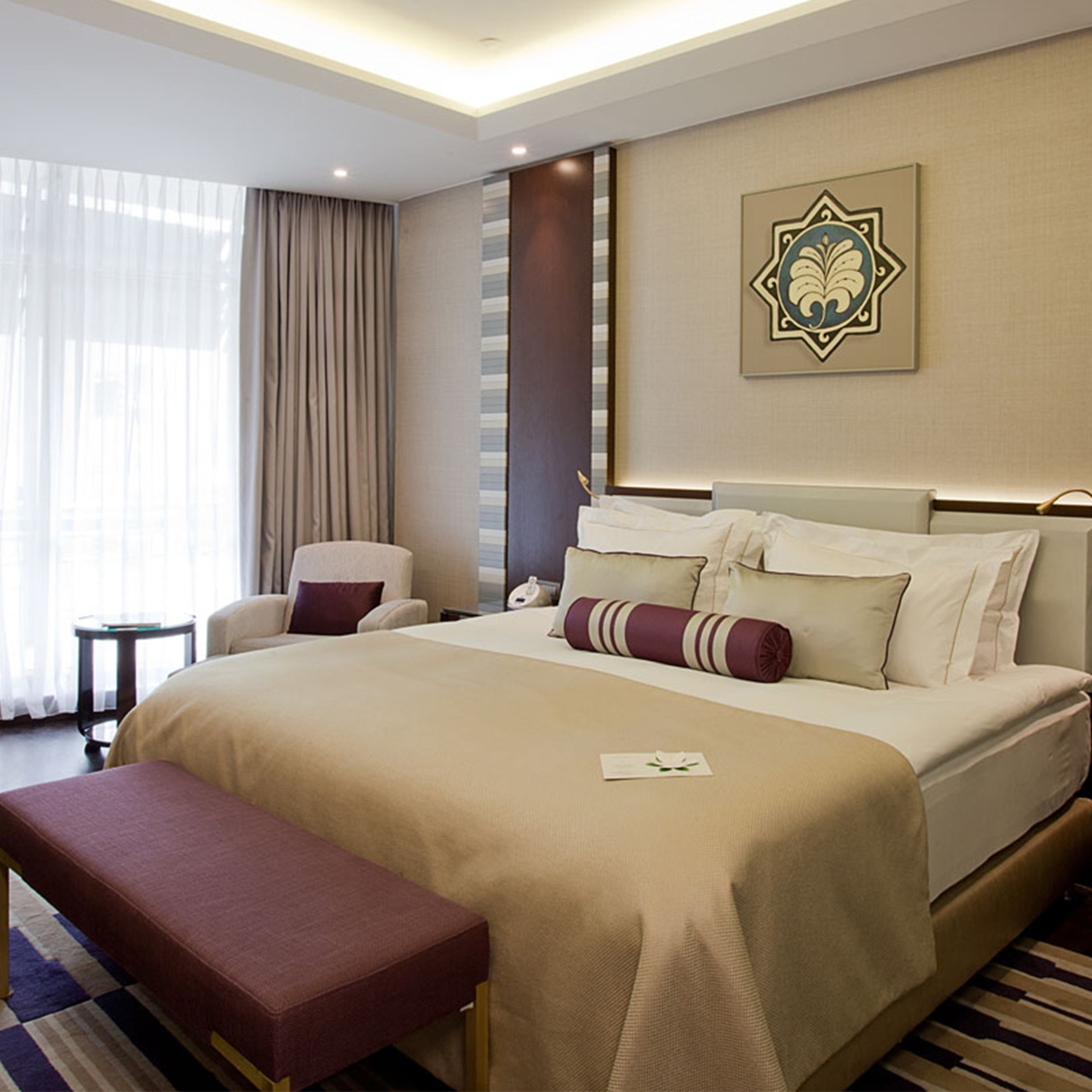 Marti Istanbul Hotel 5 Hrs Star Hotel In Istanbul Istanbul