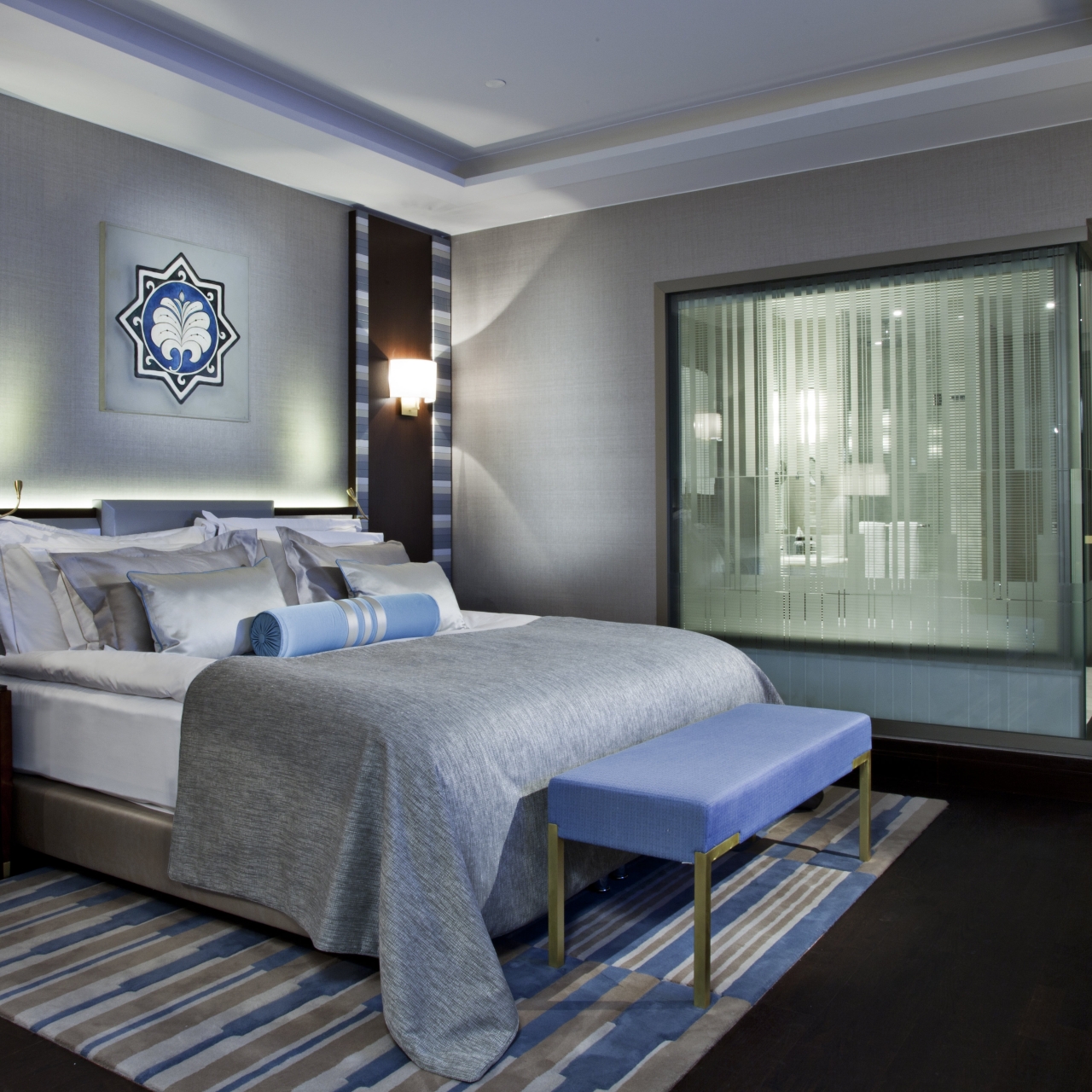 Marti Istanbul Hotel 5 Hrs Star Hotel In Istanbul Istanbul