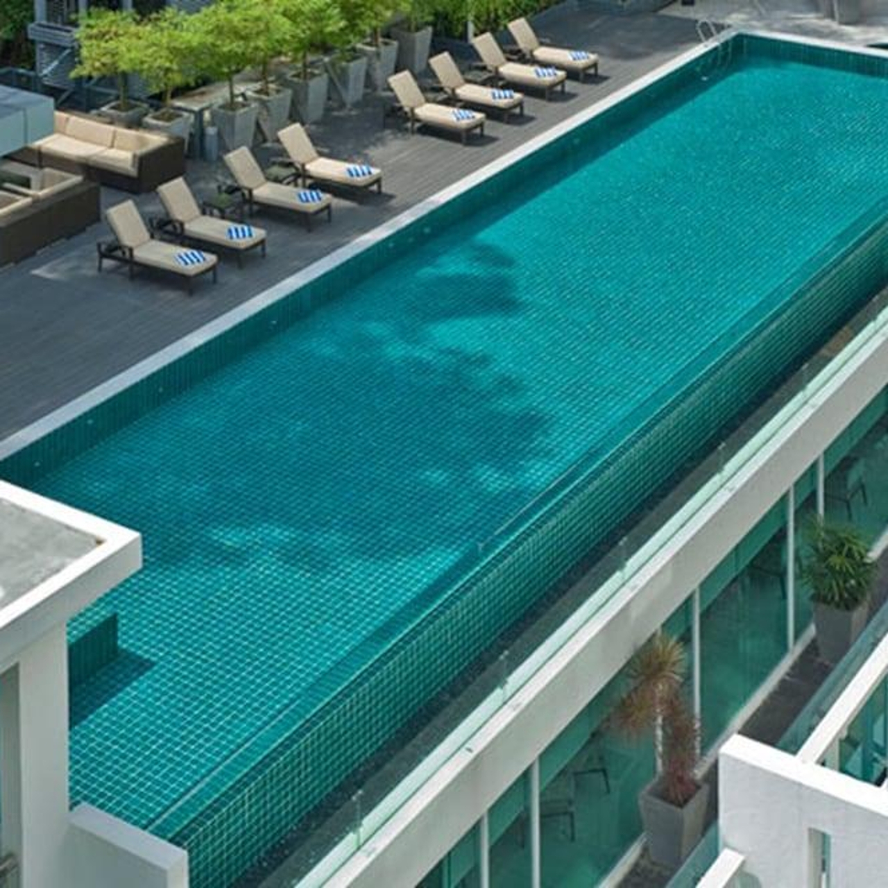 Hotel Damas Suites Residences 3 Hrs Star Hotel In Kuala Lumpur