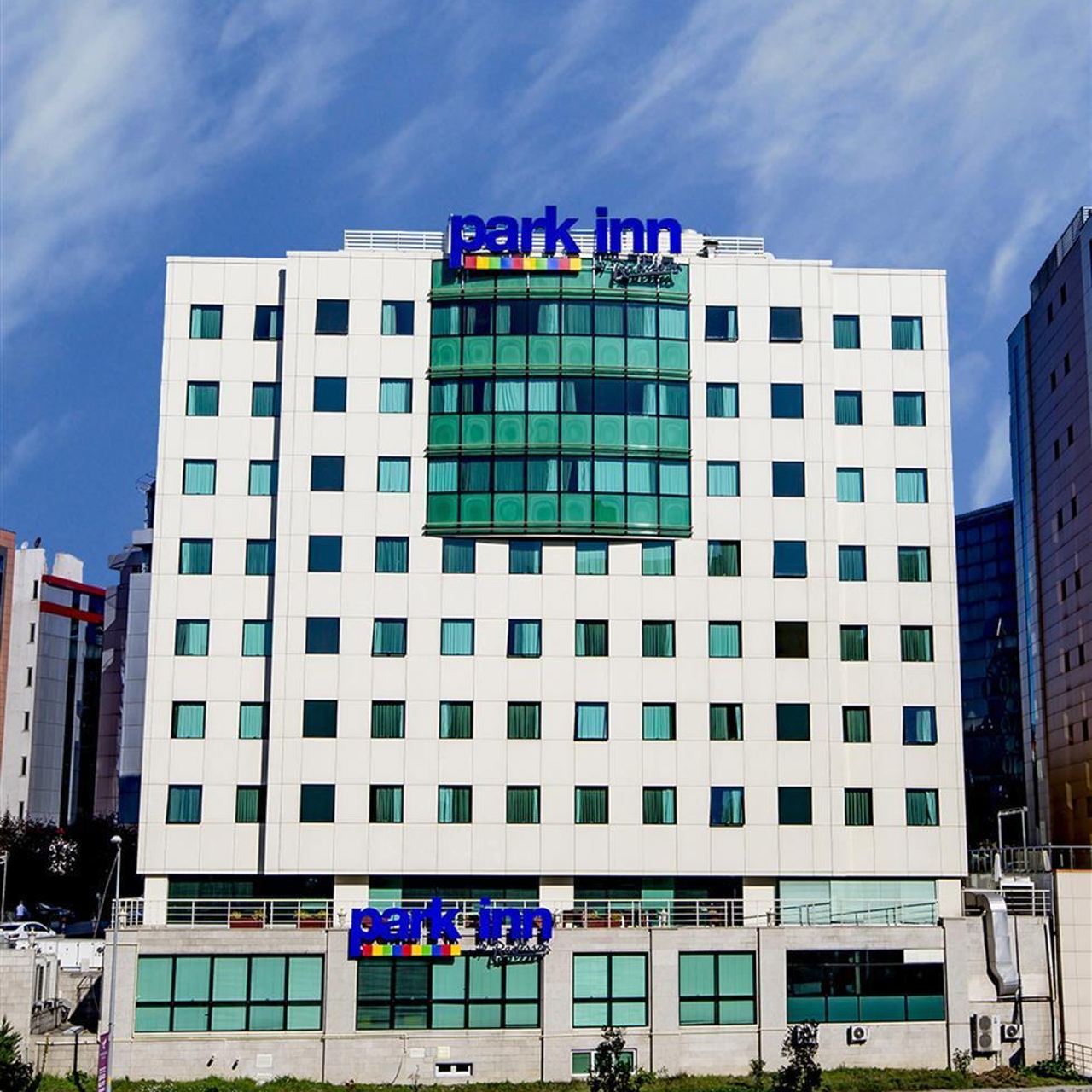 park inn by radisson asia kavacik istanbul turkey at hrs with free services