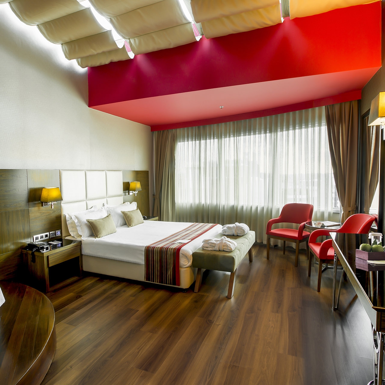 park inn by radisson asia kavacik istanbul turkey at hrs with free services