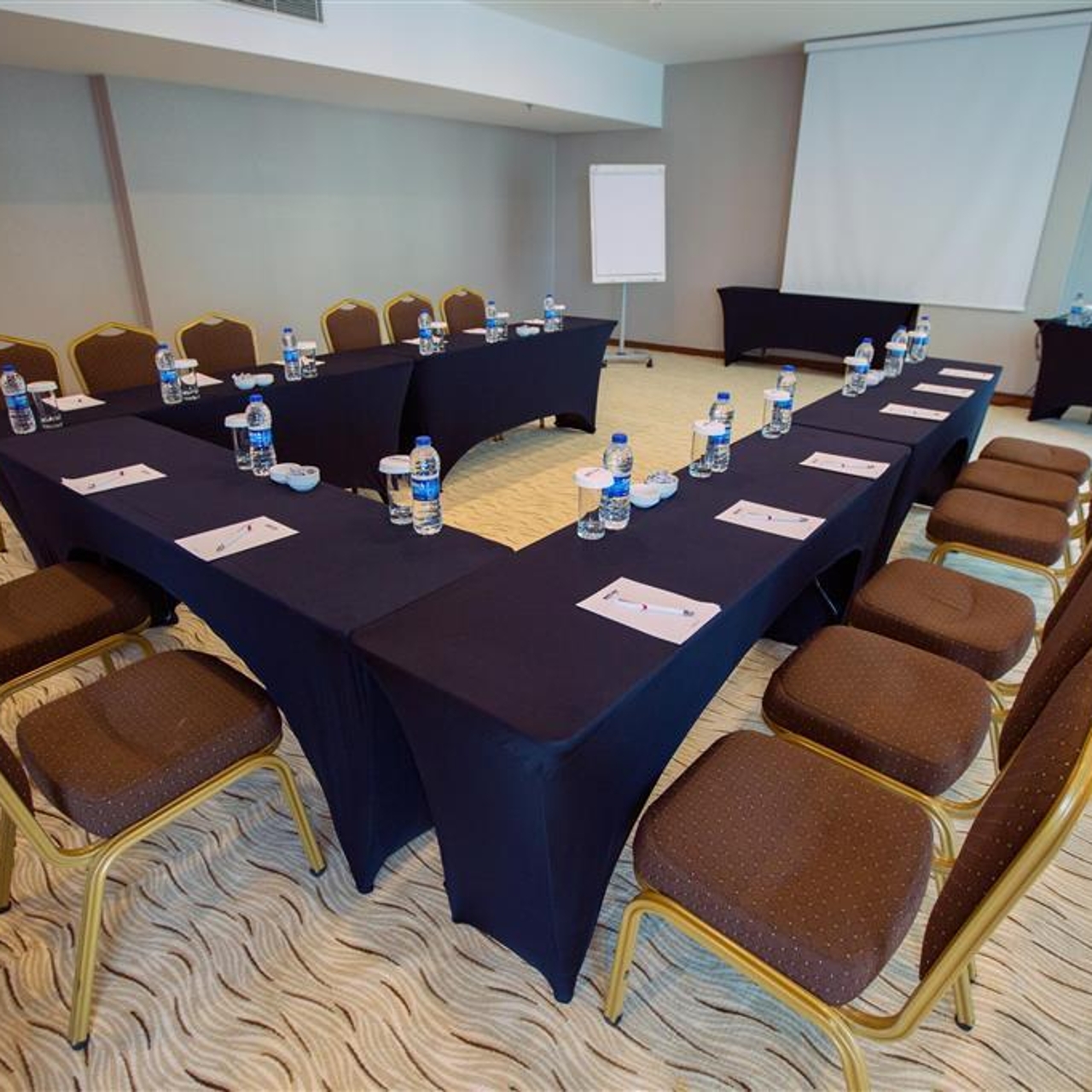 Park Inn By Radisson Asia Kavacik Istanbul 5 Hrs Star Hotel In Istanbul Istanbul