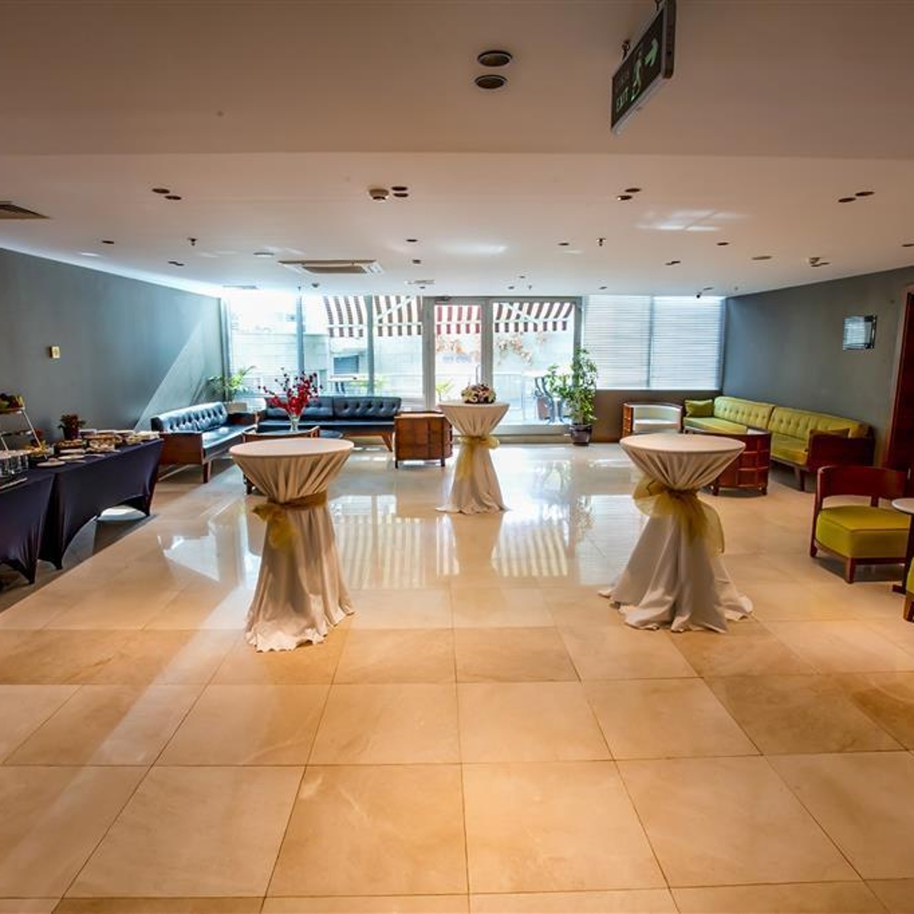 Park Inn By Radisson Asia Kavacik Istanbul 5 Hrs Star Hotel In Istanbul Istanbul