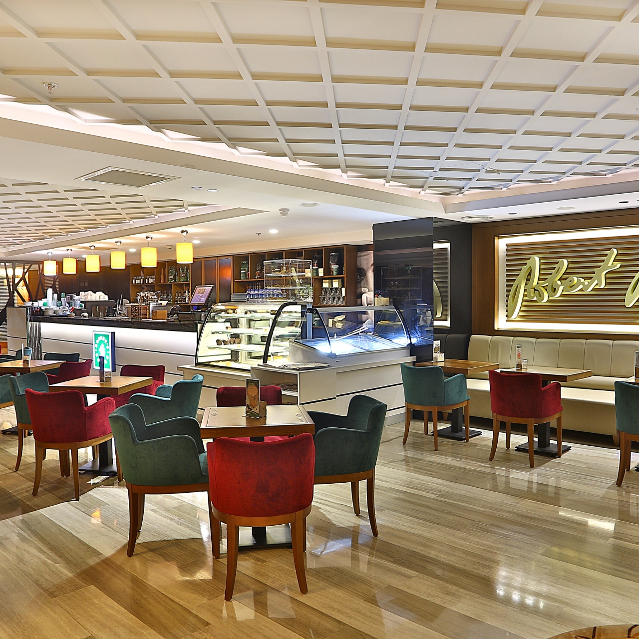 Park Inn By Radisson Asia Kavacik Istanbul 5 Hrs Star Hotel In Istanbul Istanbul
