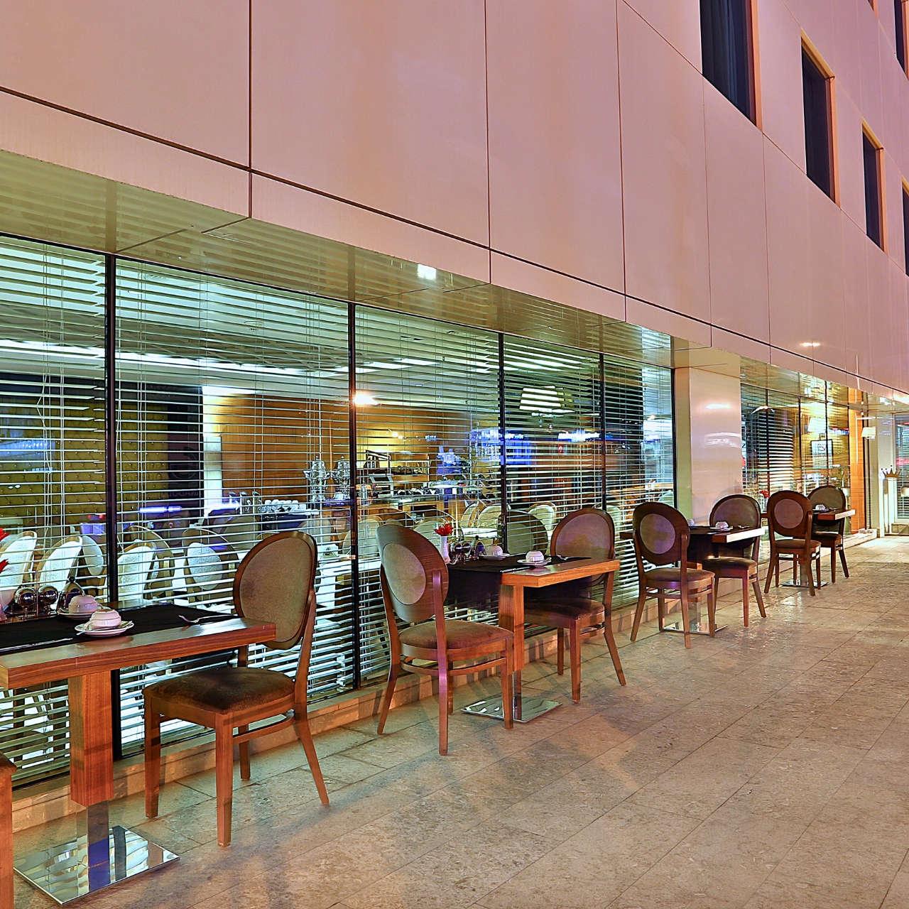 Park Inn By Radisson Asia Kavacik Istanbul 5 Hrs Star Hotel In Istanbul Istanbul