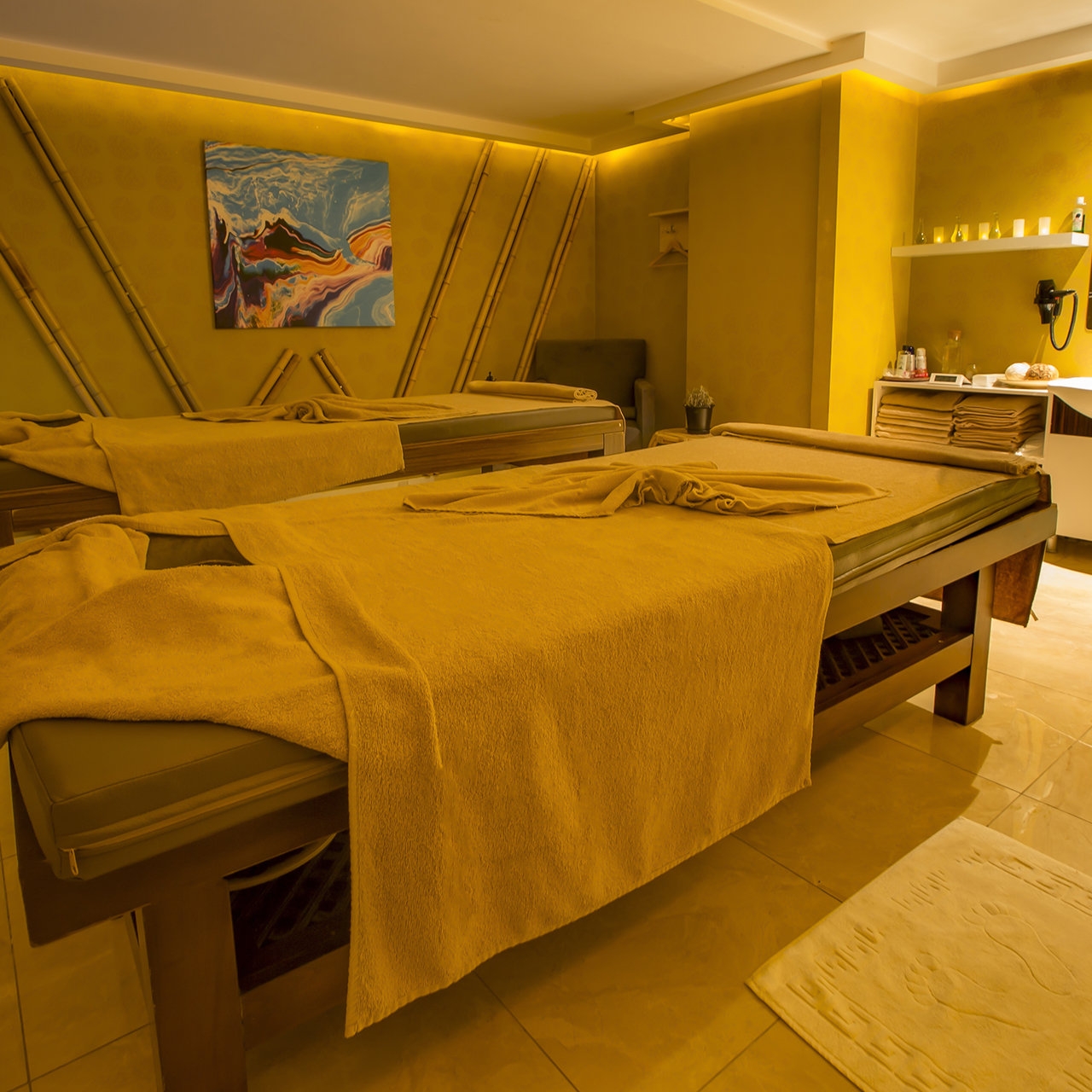 Park Inn By Radisson Asia Kavacik Istanbul 5 Hrs Star Hotel In Istanbul Istanbul