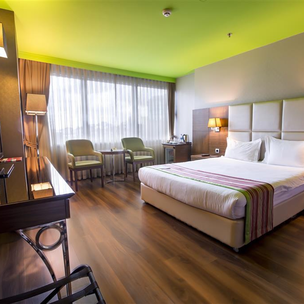 park inn by radisson asia kavacik istanbul turkey at hrs with free services