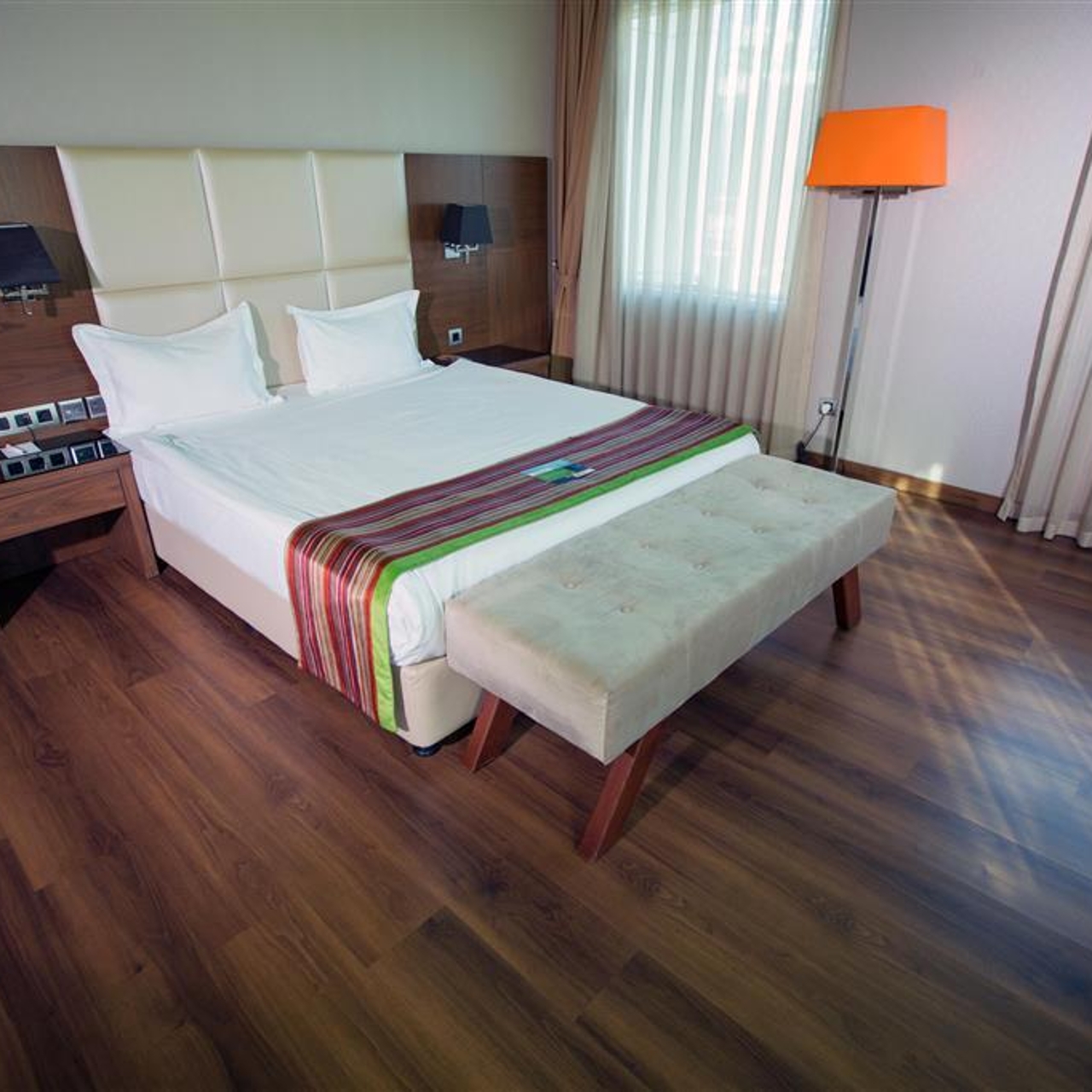 Park Inn By Radisson Asia Kavacik Istanbul 5 Hrs Star Hotel In Istanbul Istanbul