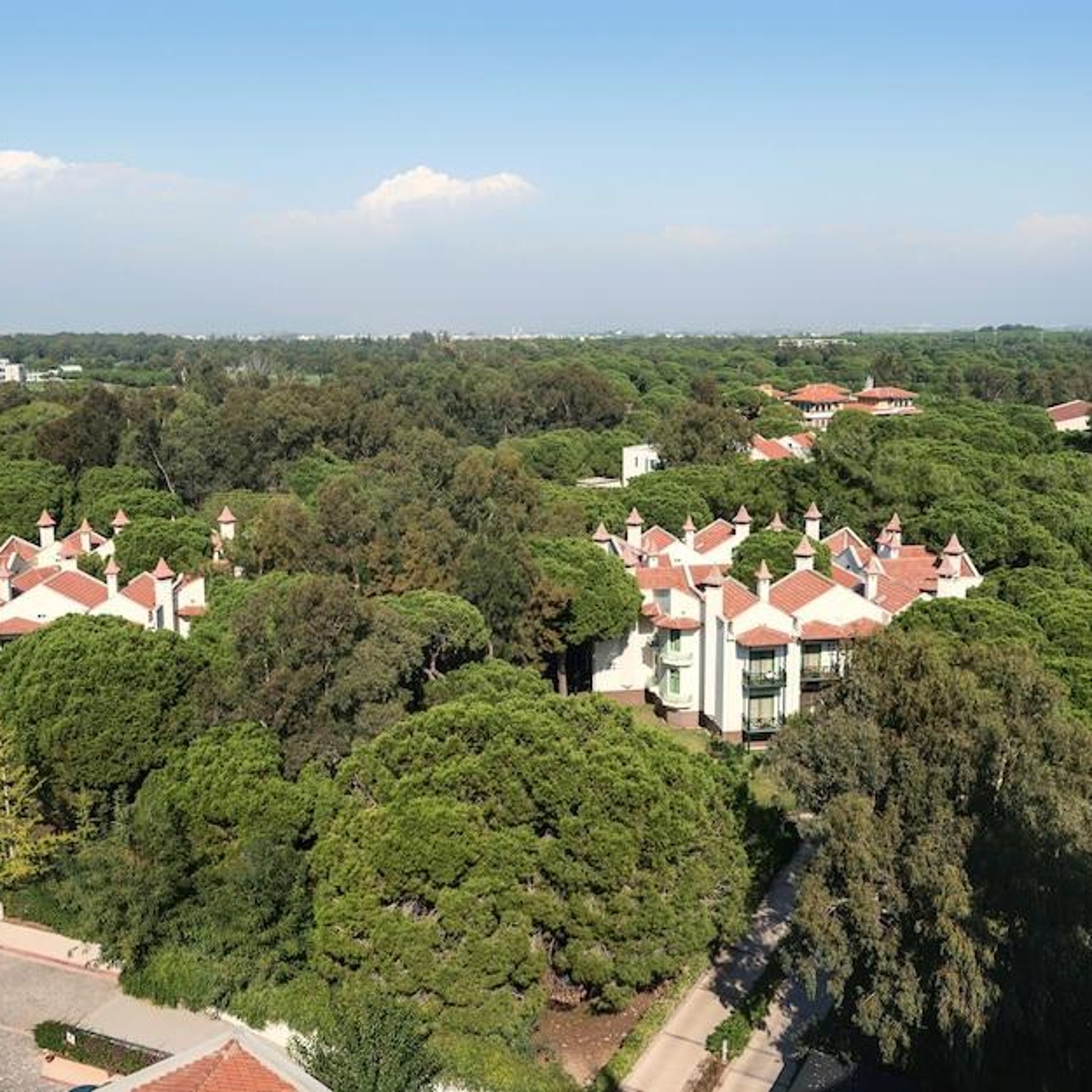 Green Max Hotel All Inclusive 5 Hrs Star Hotel In Serik Antalya Ili