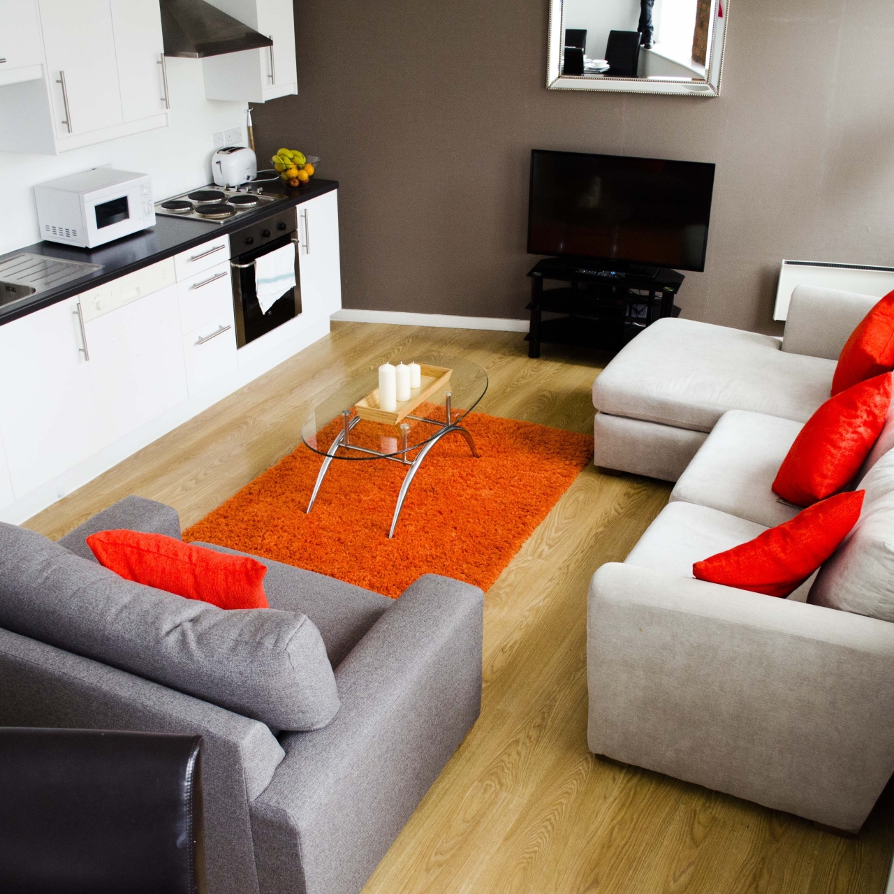 Hotel City Stop Manchester 4 Hrs Star Hotel In Manchester England