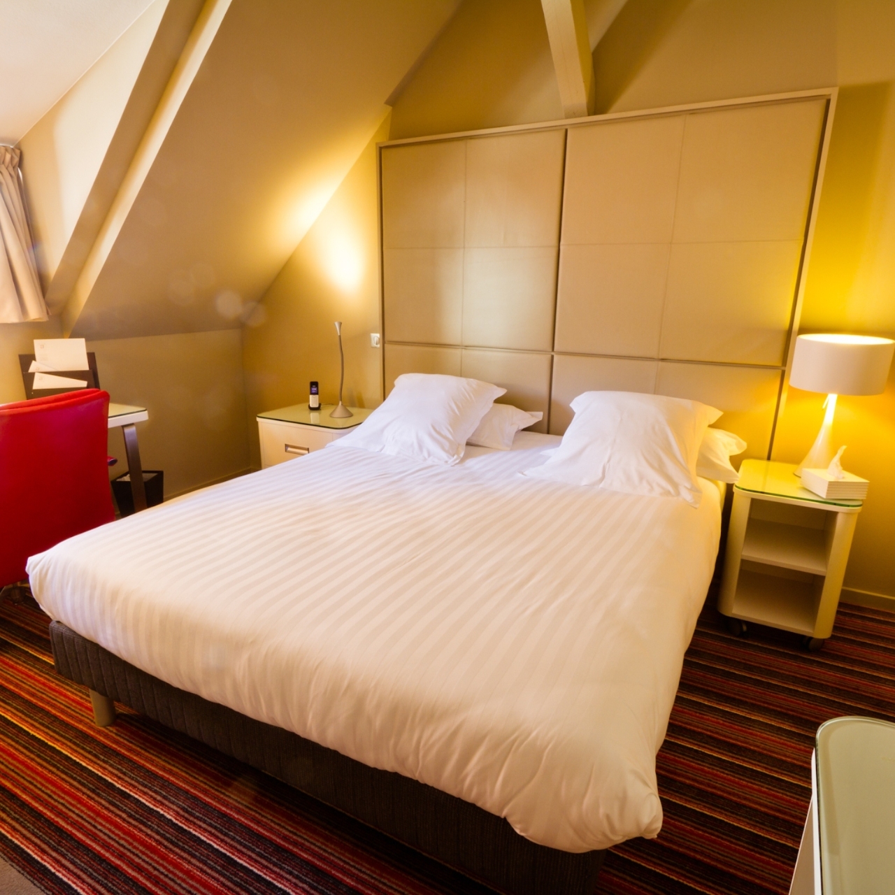 Villa Berlioz Nantes Hotel La Villa K Basel Airport 4 Hrs Star Hotel In Saint Louis