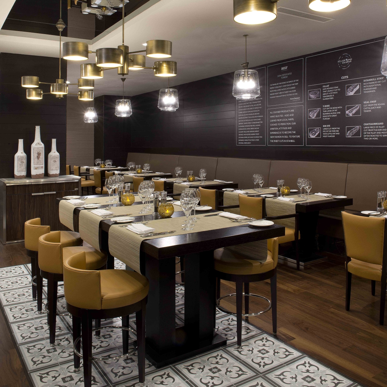 Istanbul Sisli Radisson Blu Hotel 5 Hrs Star Hotel In Istanbul Istanbul