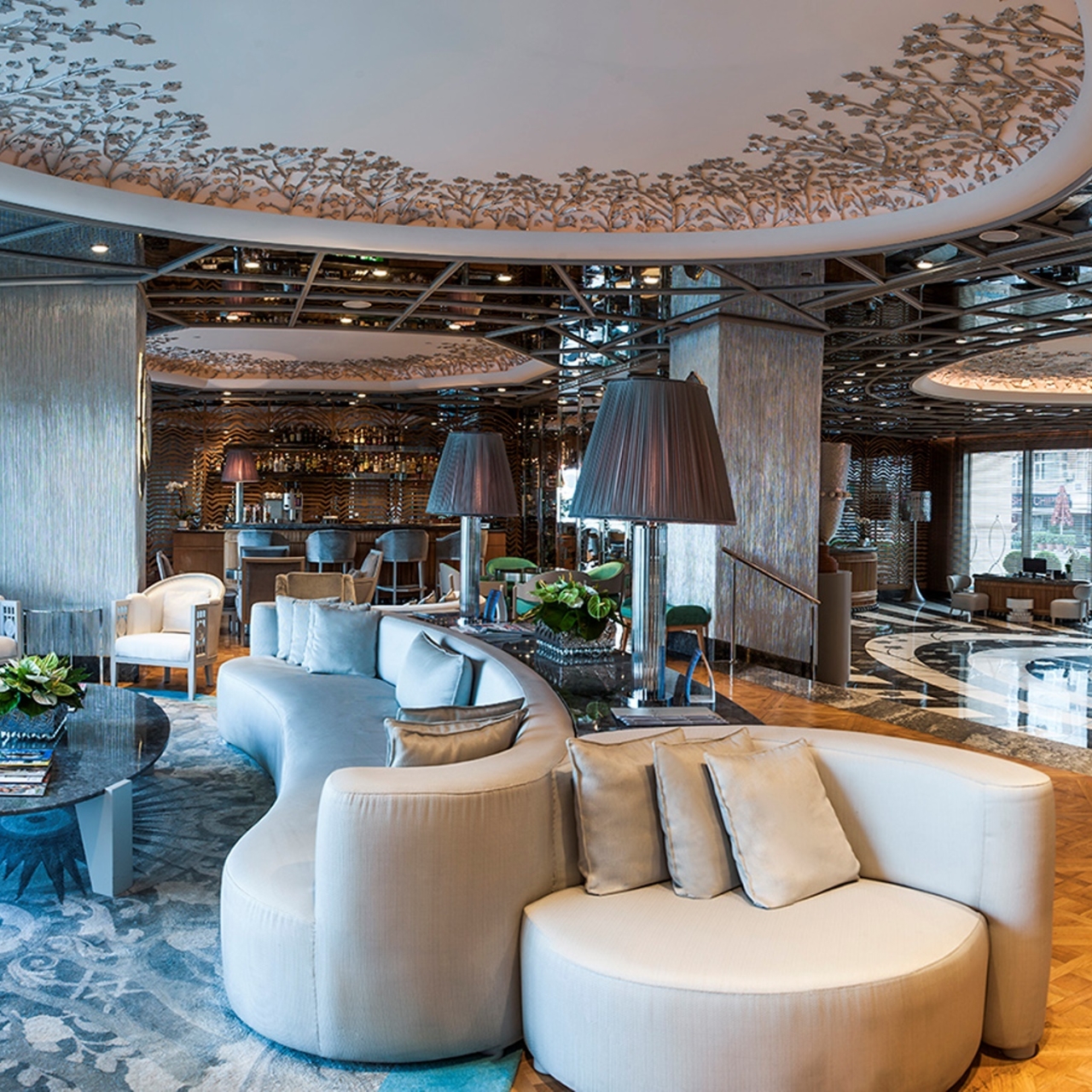 Wyndham Grand Istanbul Kalamis Marina Hotel 5 Hrs Star Hotel In Istanbul Istanbul