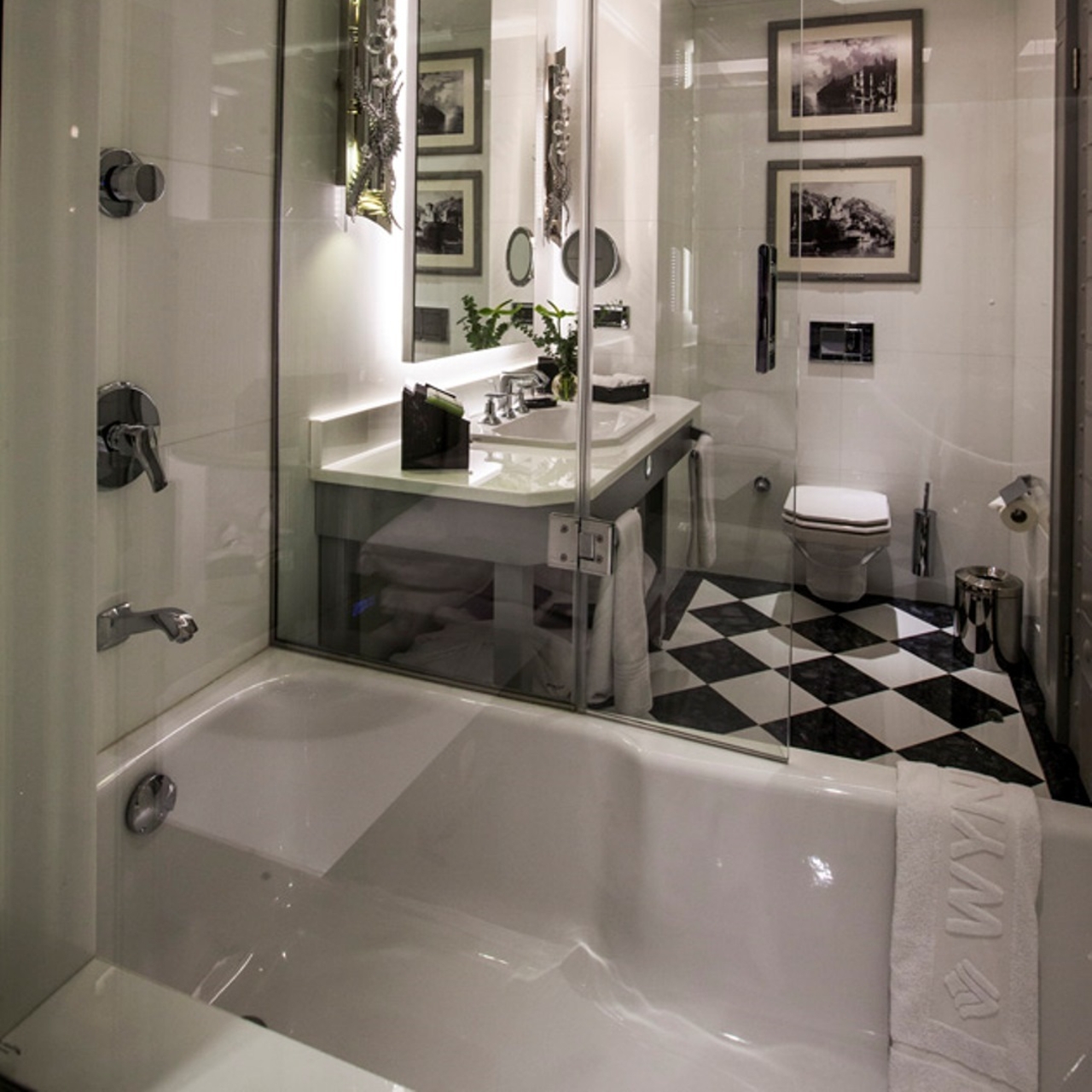 Wyndham Grand Istanbul Kalamis Marina Hotel 5 Hrs Star Hotel In Istanbul Istanbul