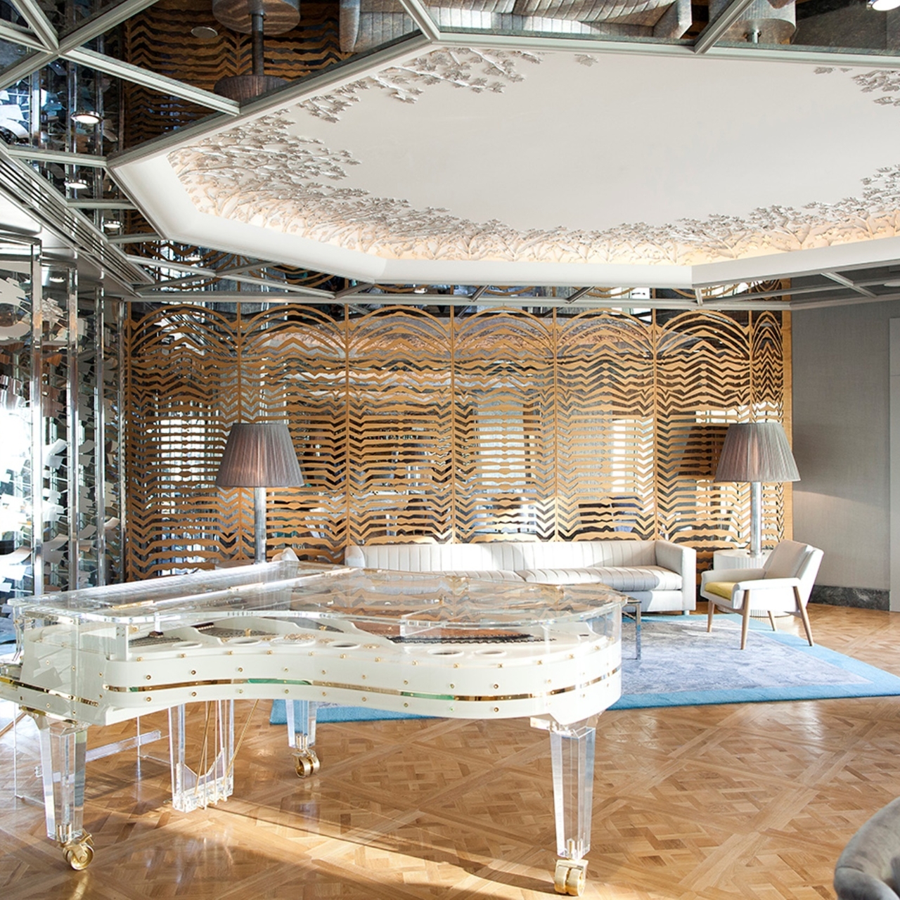 Wyndham Grand Istanbul Kalamis Marina Hotel 5 Hrs Star Hotel In Istanbul Istanbul