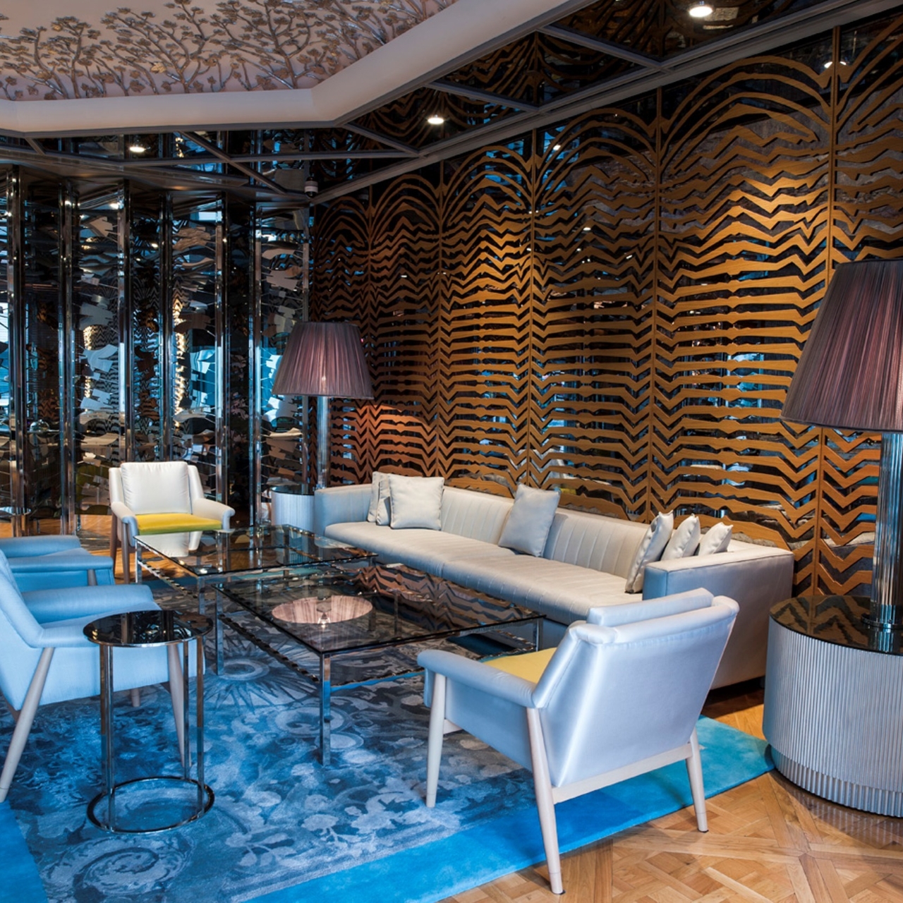 Wyndham Grand Istanbul Kalamis Marina Hotel 5 Hrs Star Hotel In Istanbul Istanbul