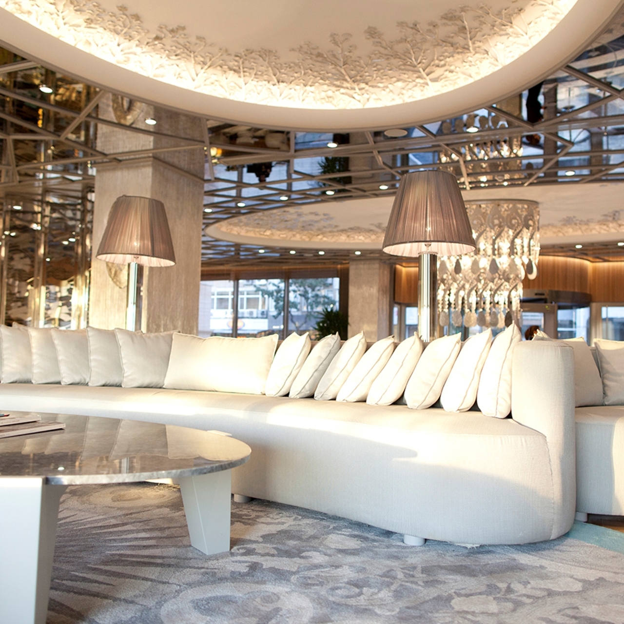 wyndham grand istanbul kalamis marina