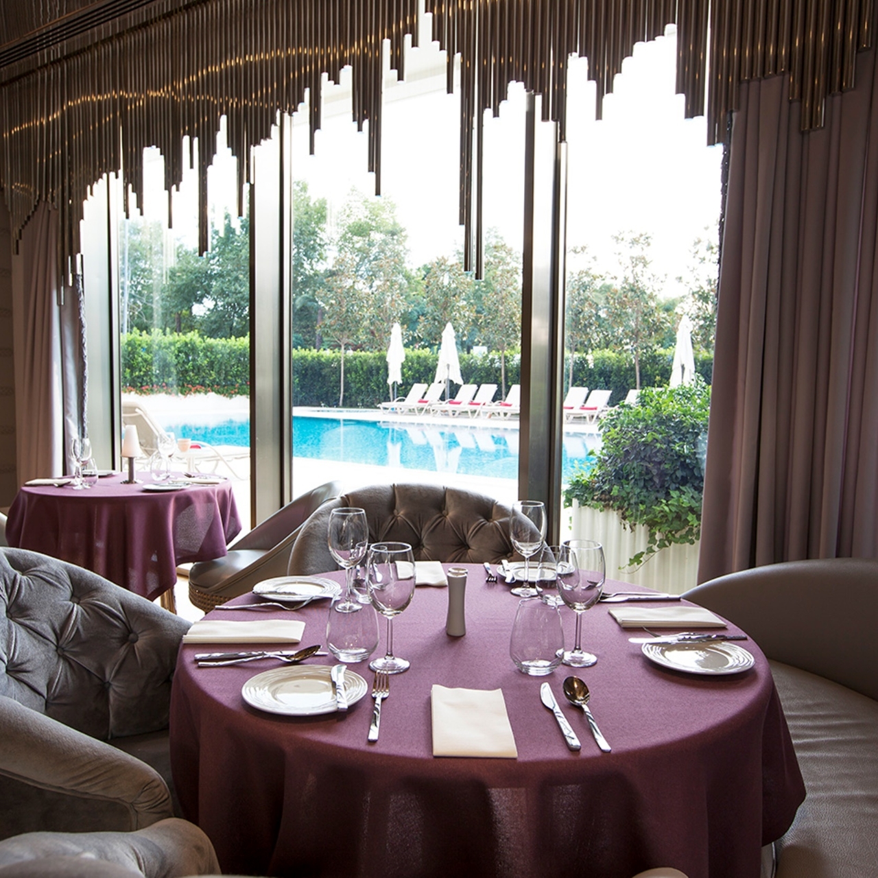 wyndham grand istanbul kalamis marina hotel turkey at hrs with free services