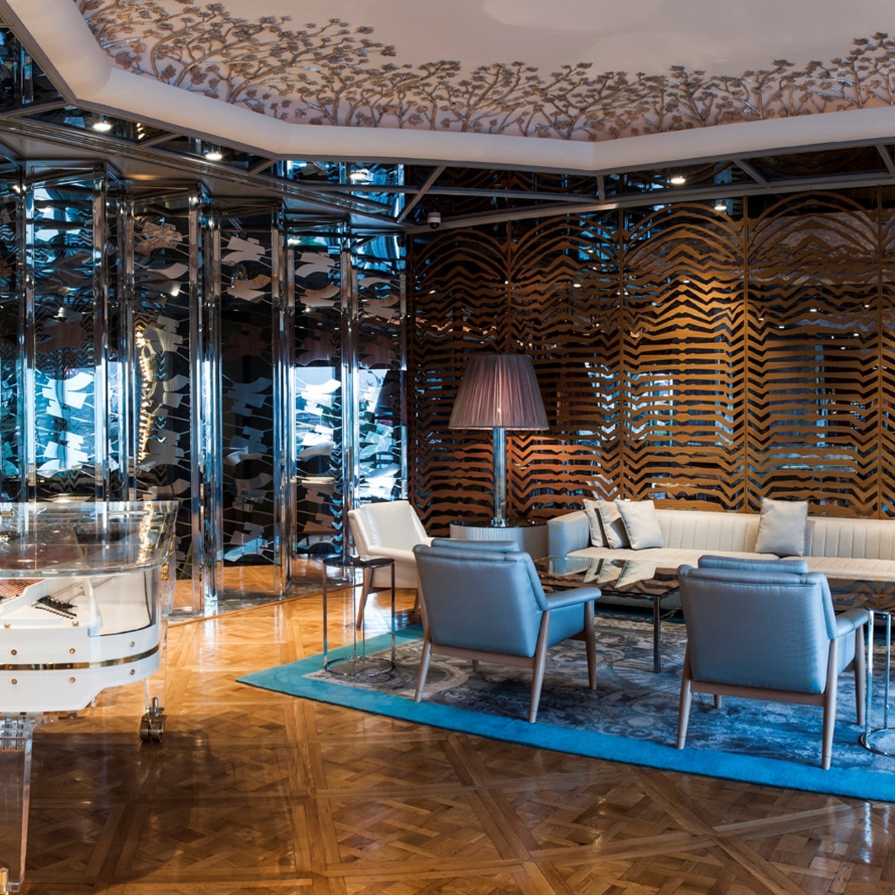 Wyndham Grand Istanbul Kalamis Marina Hotel 5 Hrs Star Hotel In Istanbul Istanbul