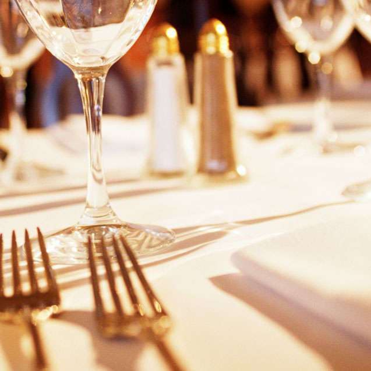 Wyndham Grand Istanbul Kalamis Marina Hotel 5 Hrs Star Hotel In Istanbul Istanbul