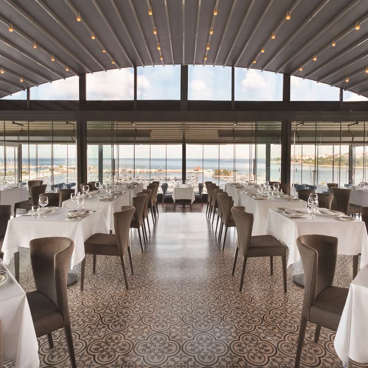 wyndham grand istanbul kalamis marina hotel turkey at hrs with free services