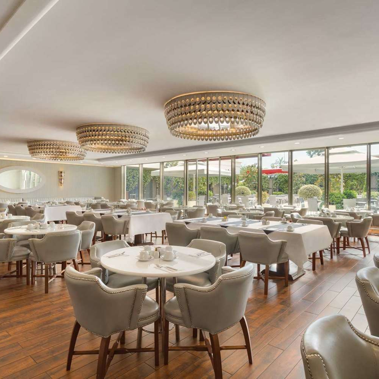 wyndham grand istanbul kalamis marina hotel turkey at hrs with free services