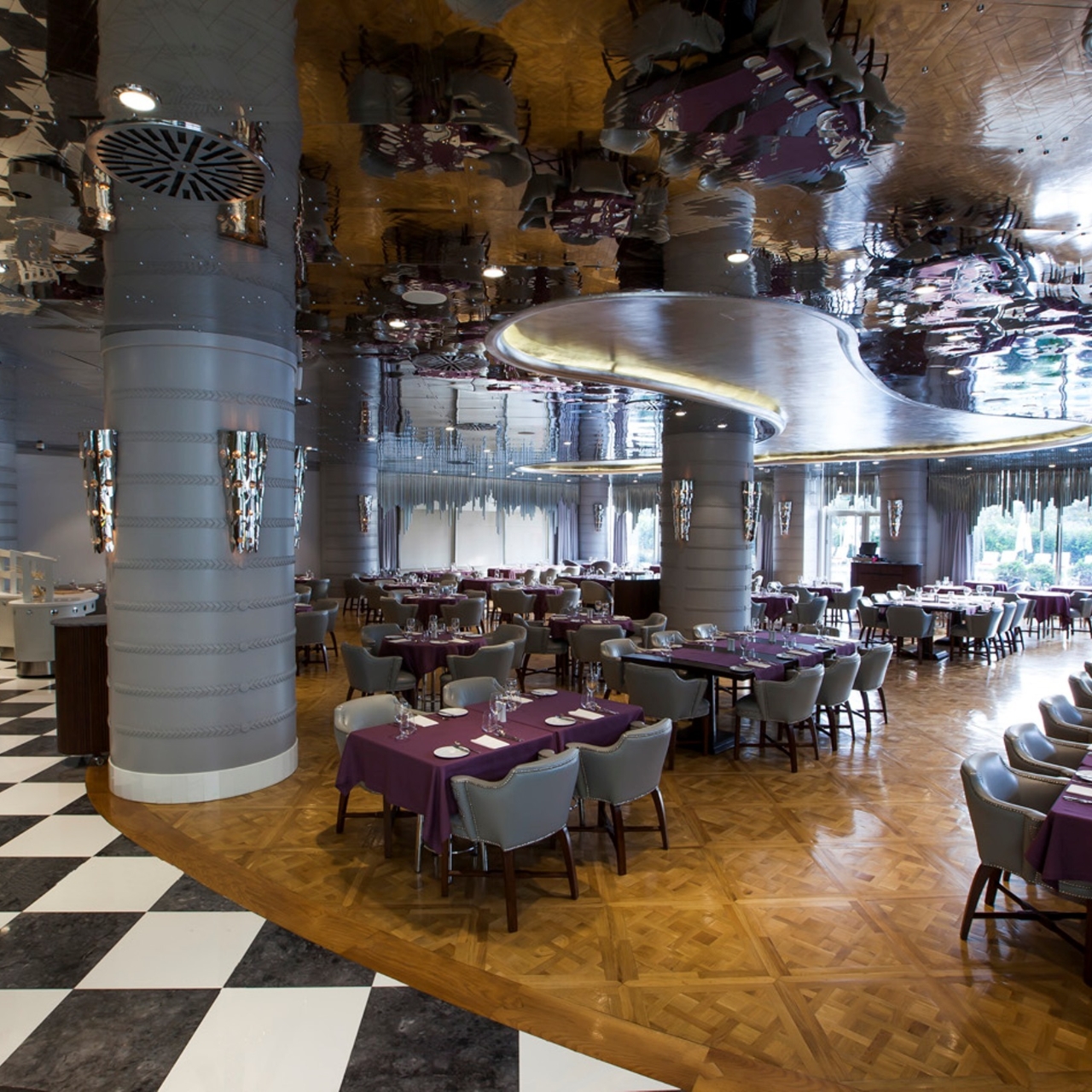 wyndham grand istanbul kalamis marina hotel turkey at hrs with free services