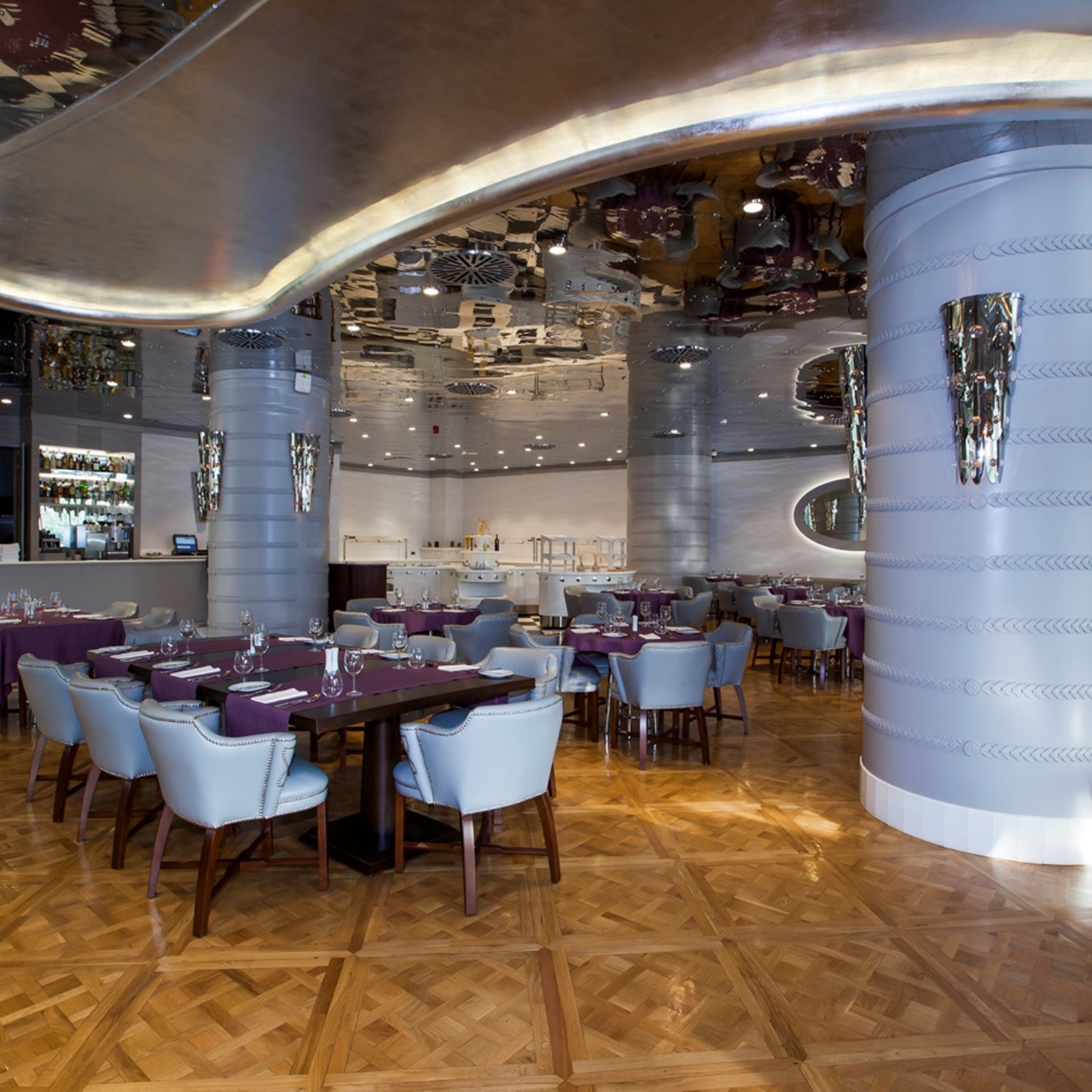 Wyndham Grand Istanbul Kalamis Marina Hotel 5 Hrs Star Hotel In Istanbul Istanbul