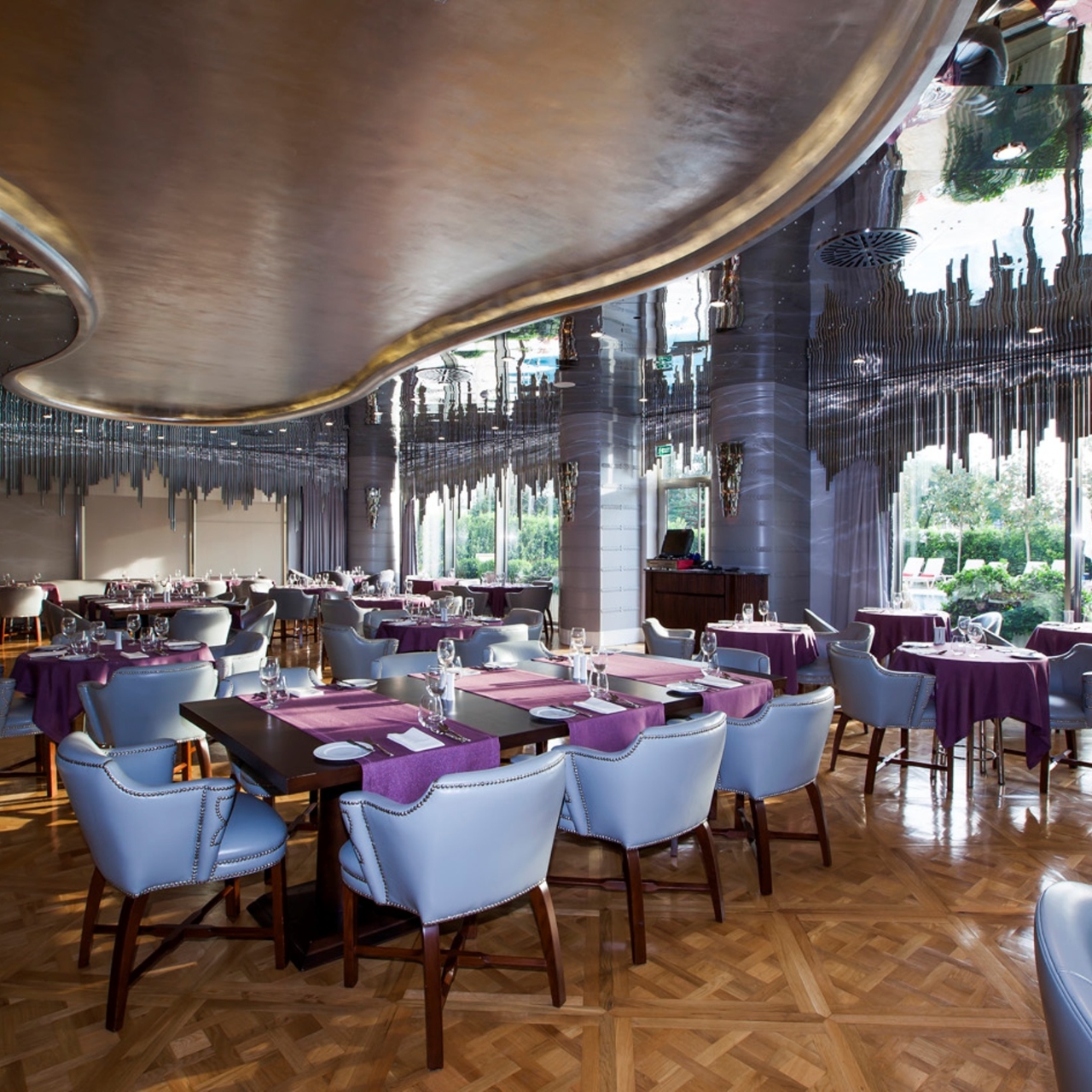 wyndham grand istanbul kalamis marina hotel turkey at hrs with free services