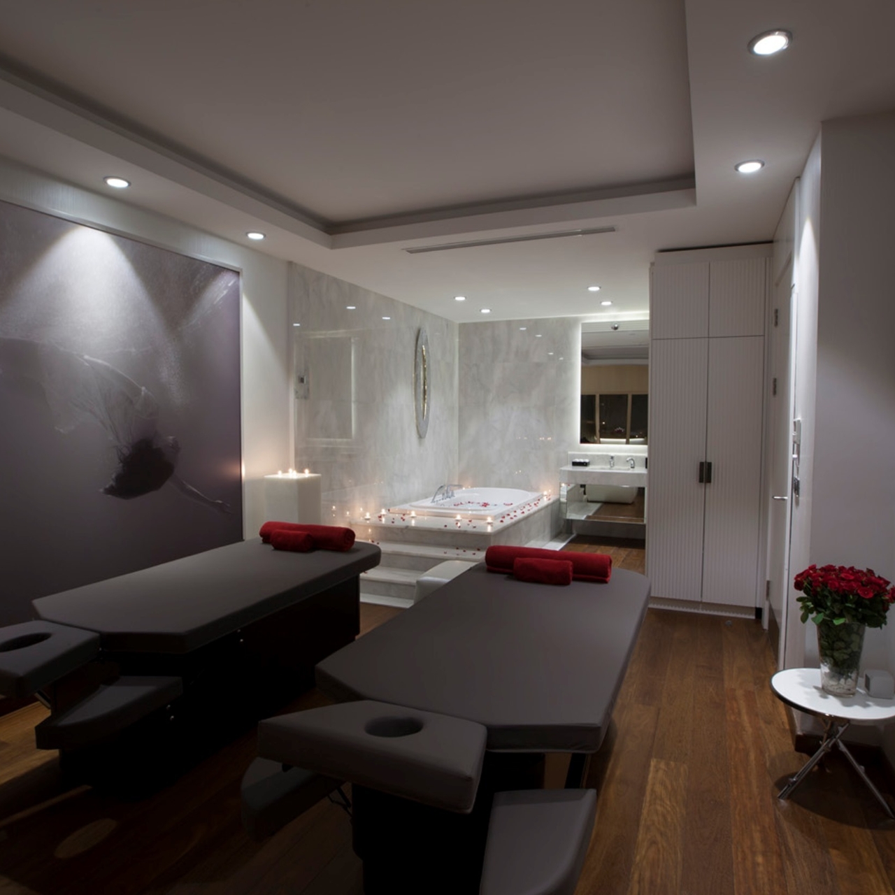 Wyndham Grand Istanbul Kalamis Marina Hotel 5 Hrs Star Hotel In Istanbul Istanbul