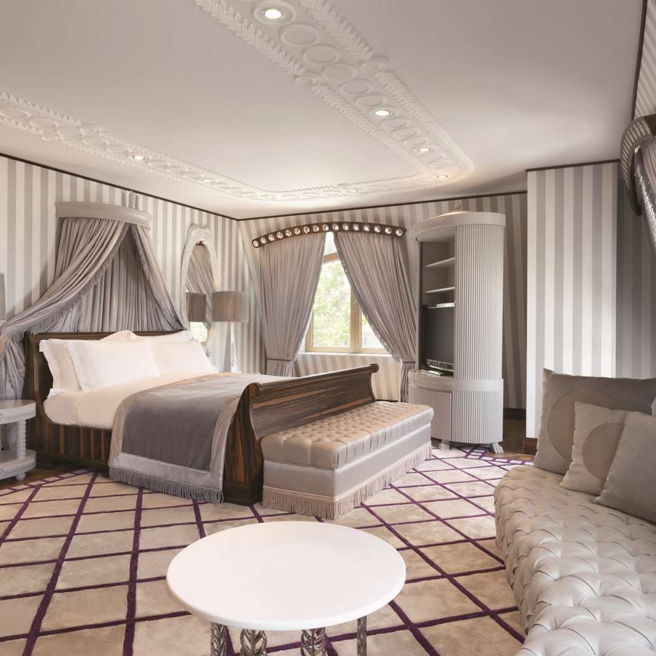 wyndham grand istanbul kalamis marina hotel turkey at hrs with free services