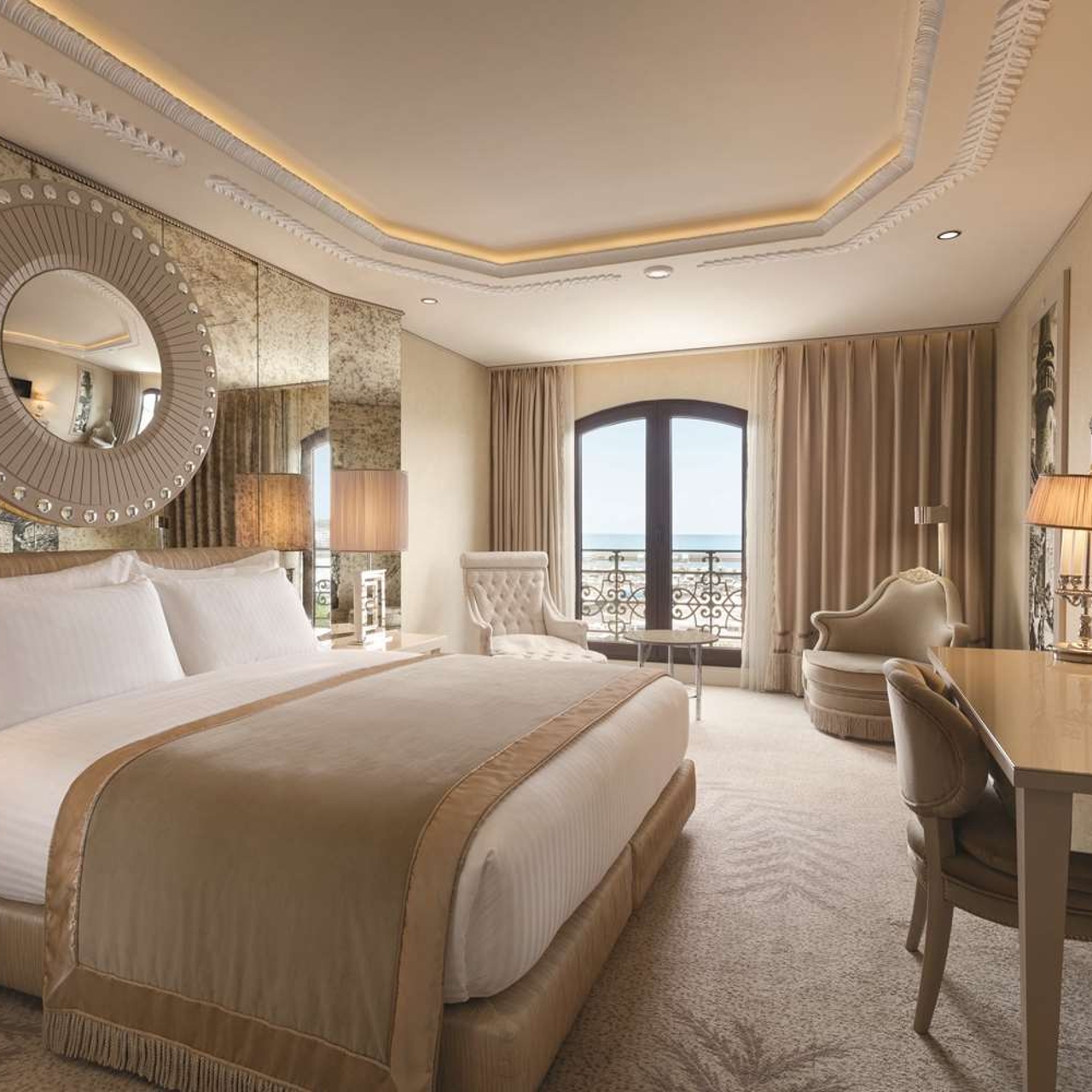 wyndham grand istanbul kalamis marina hotel turkey at hrs with free services