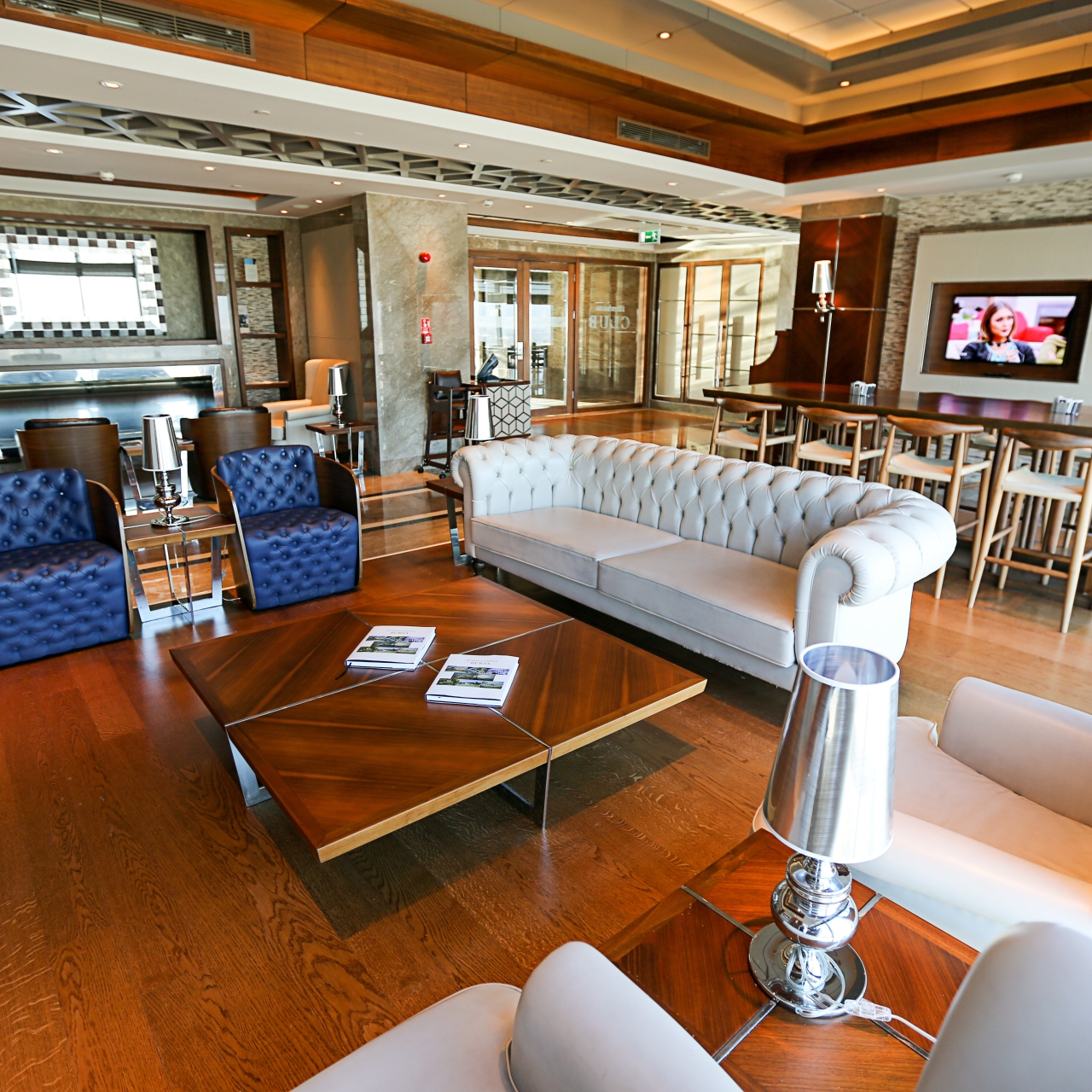 Sheraton Bursa Hotel 5 Hrs Star Hotel In Nilufer Bursa Ili