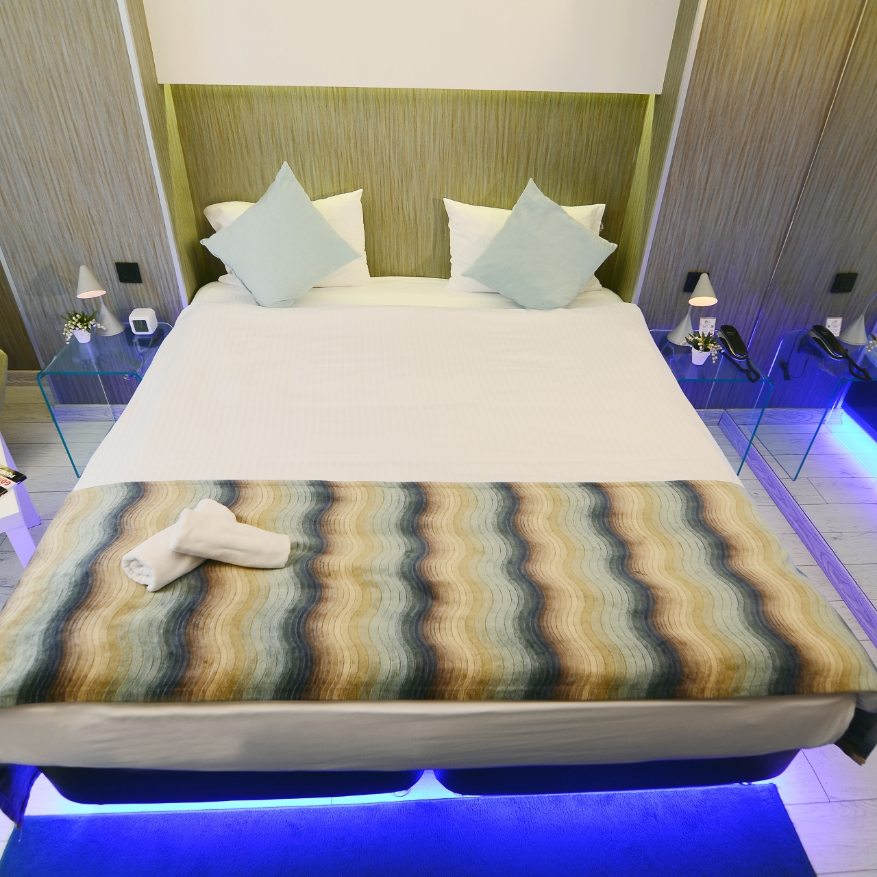 Tempo Hotel 4levent 3 Hrs Star Hotel In Istanbul Istanbul