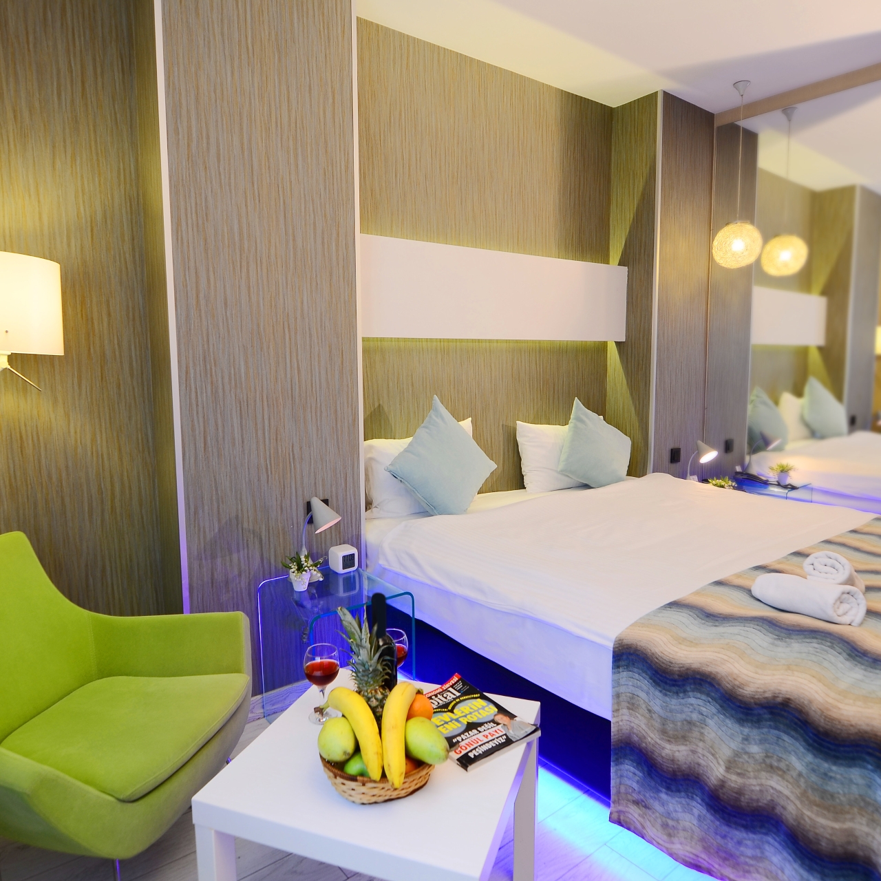 Tempo Hotel 4levent 3 Hrs Star Hotel In Istanbul Istanbul