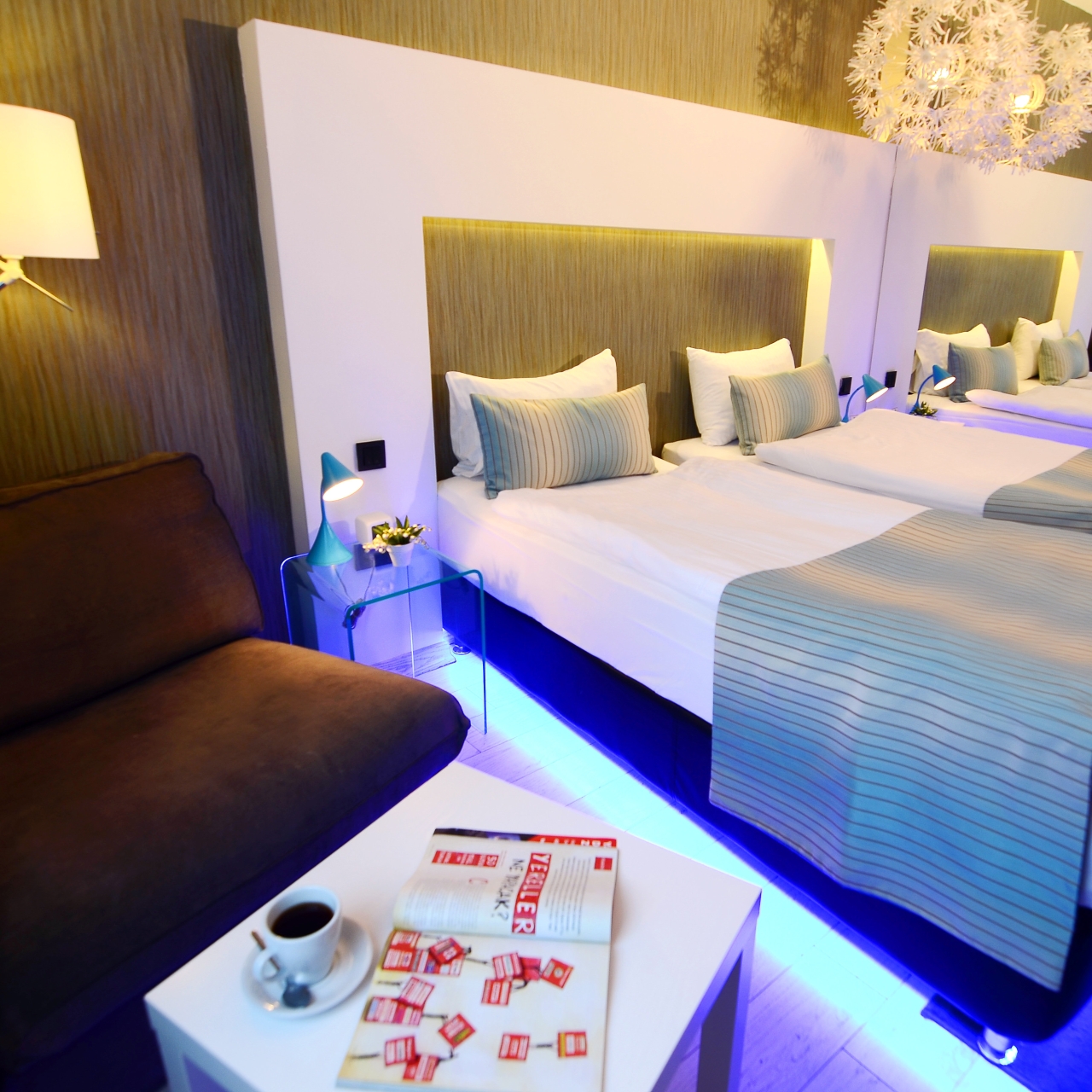 Tempo Hotel 4levent 3 Hrs Star Hotel In Istanbul Istanbul